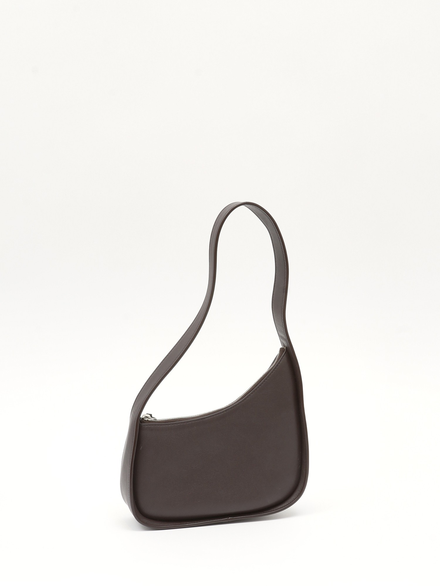The Row Half Moon 3