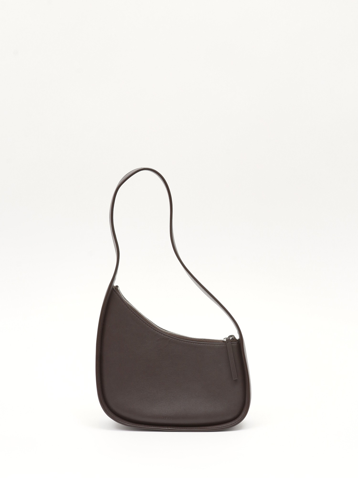 The Row Half Moon 0