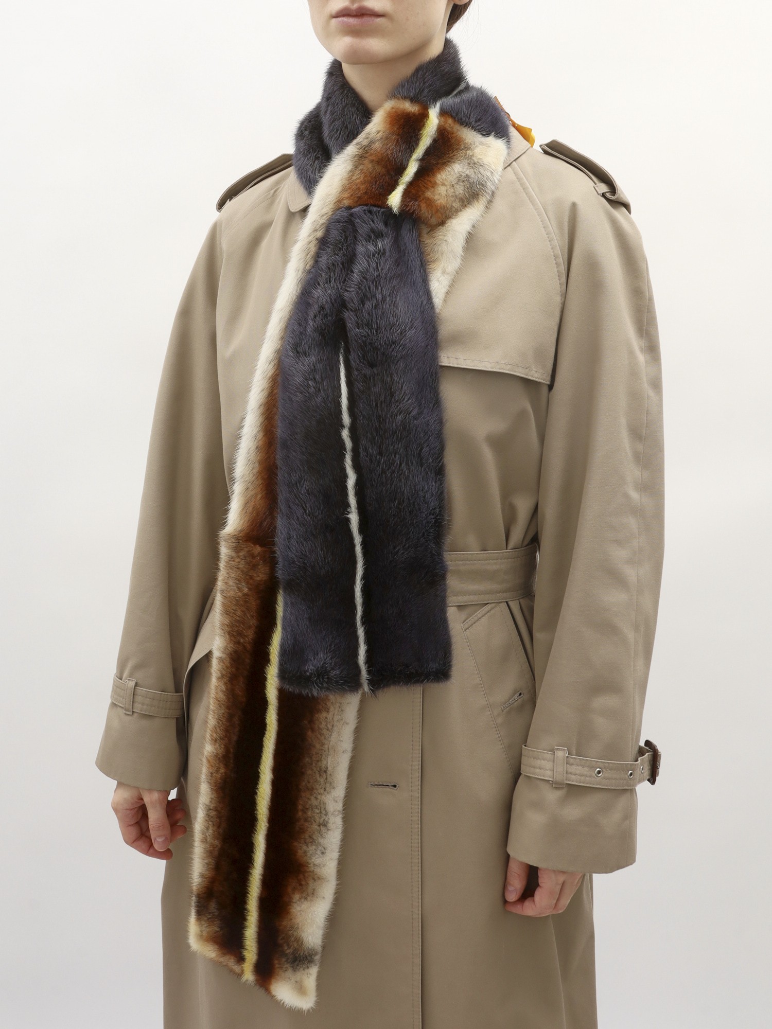 Fendi   2