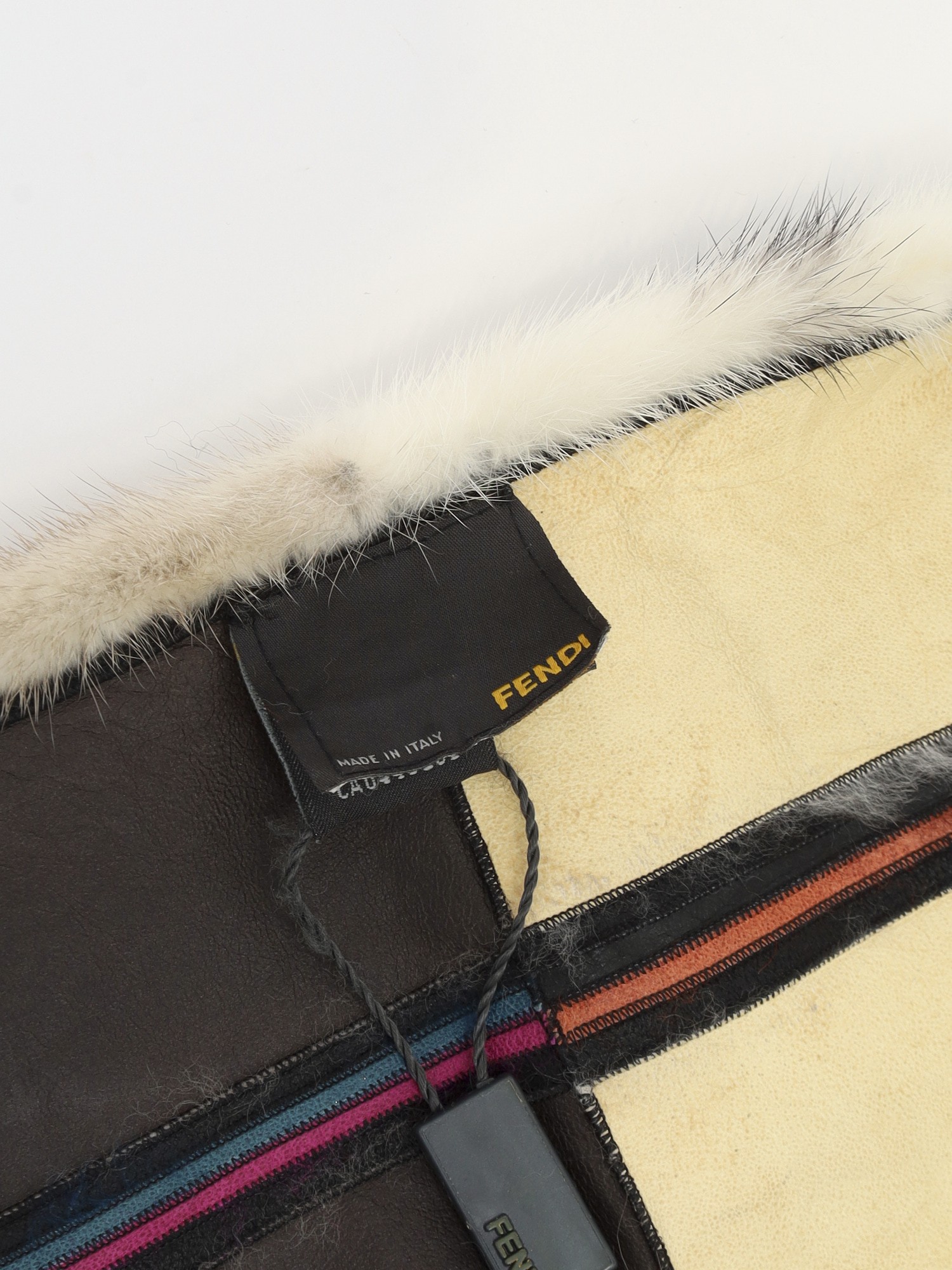 Fendi   5