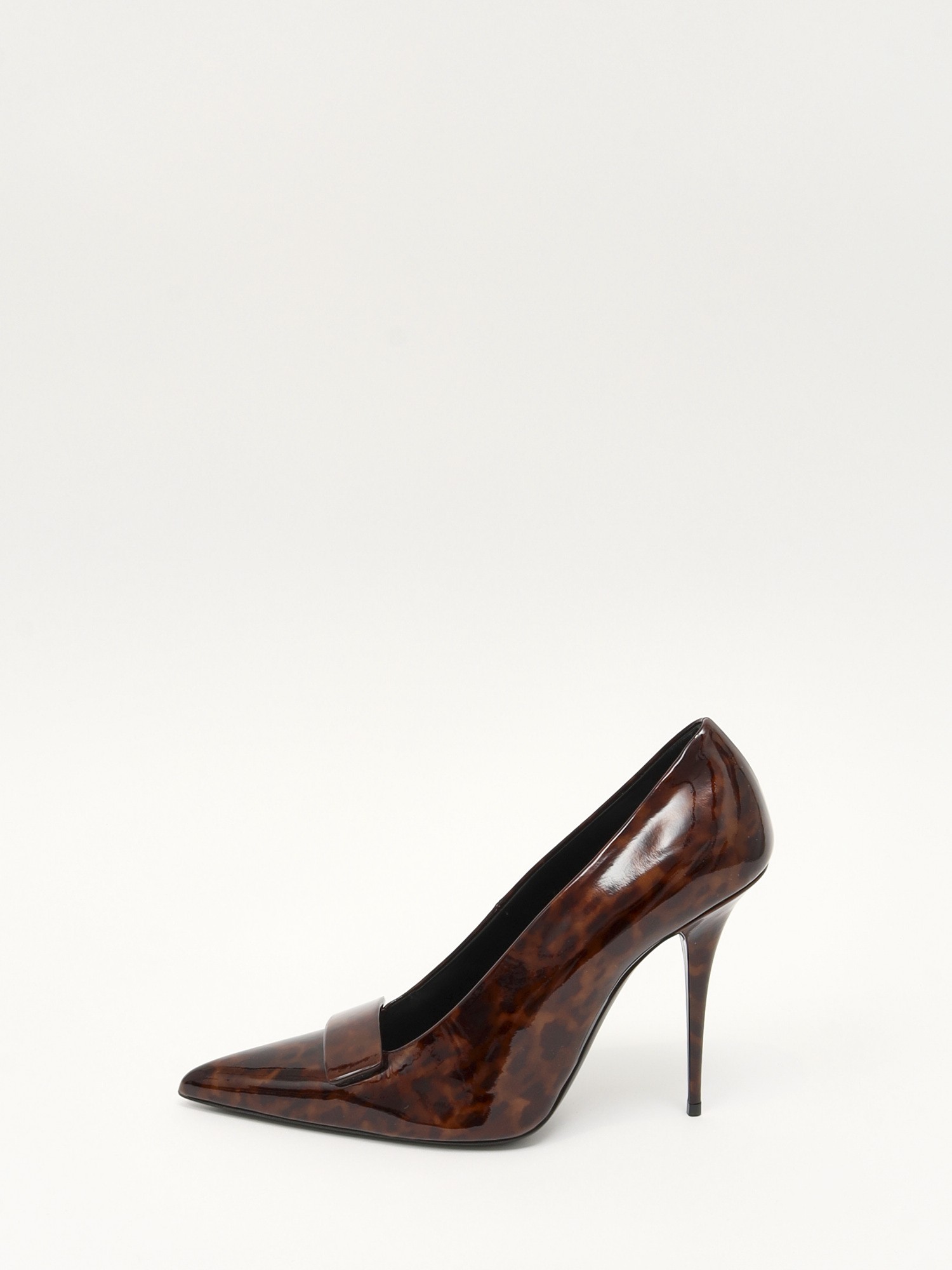 Saint Laurent Shoes 40.5 1