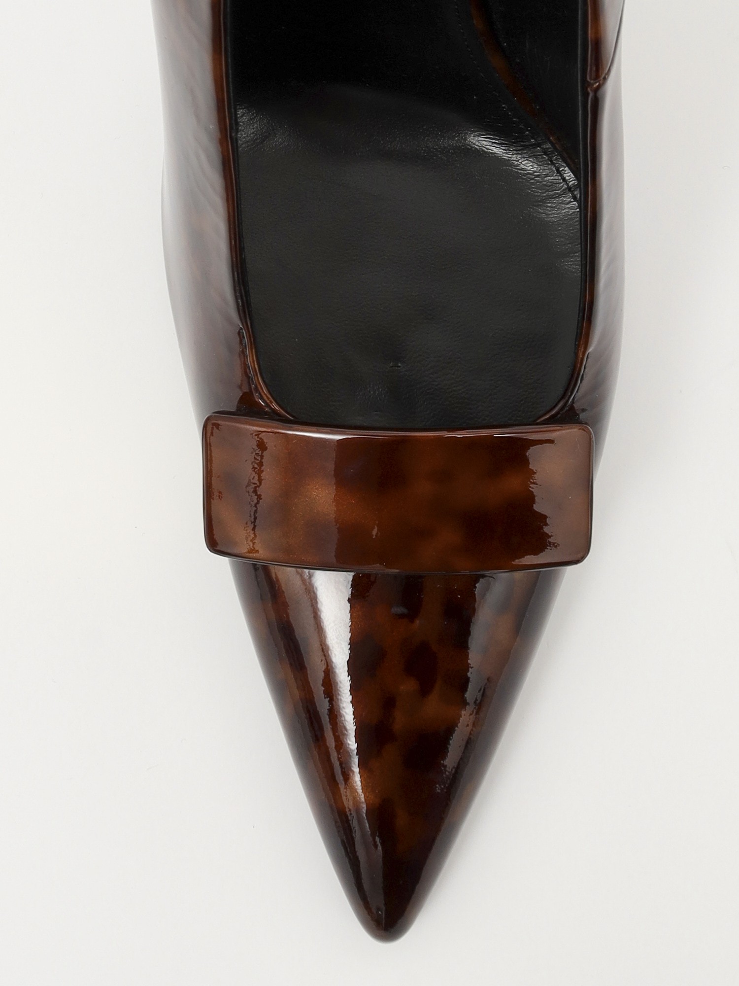 Saint Laurent Shoes 40.5 4