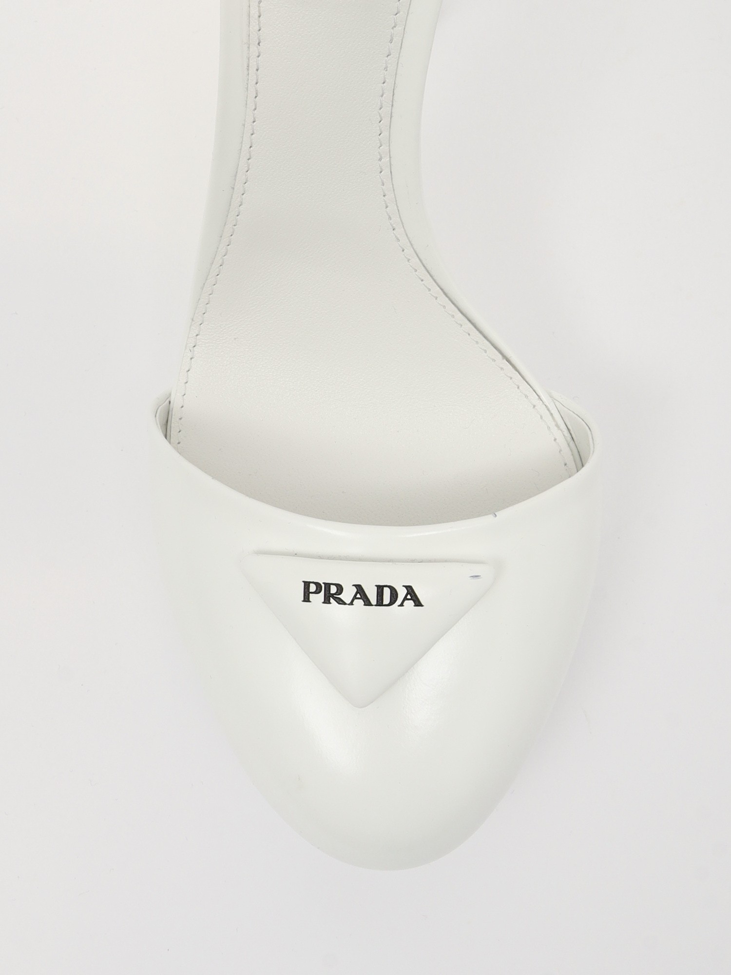 Prada Shoes 40 4