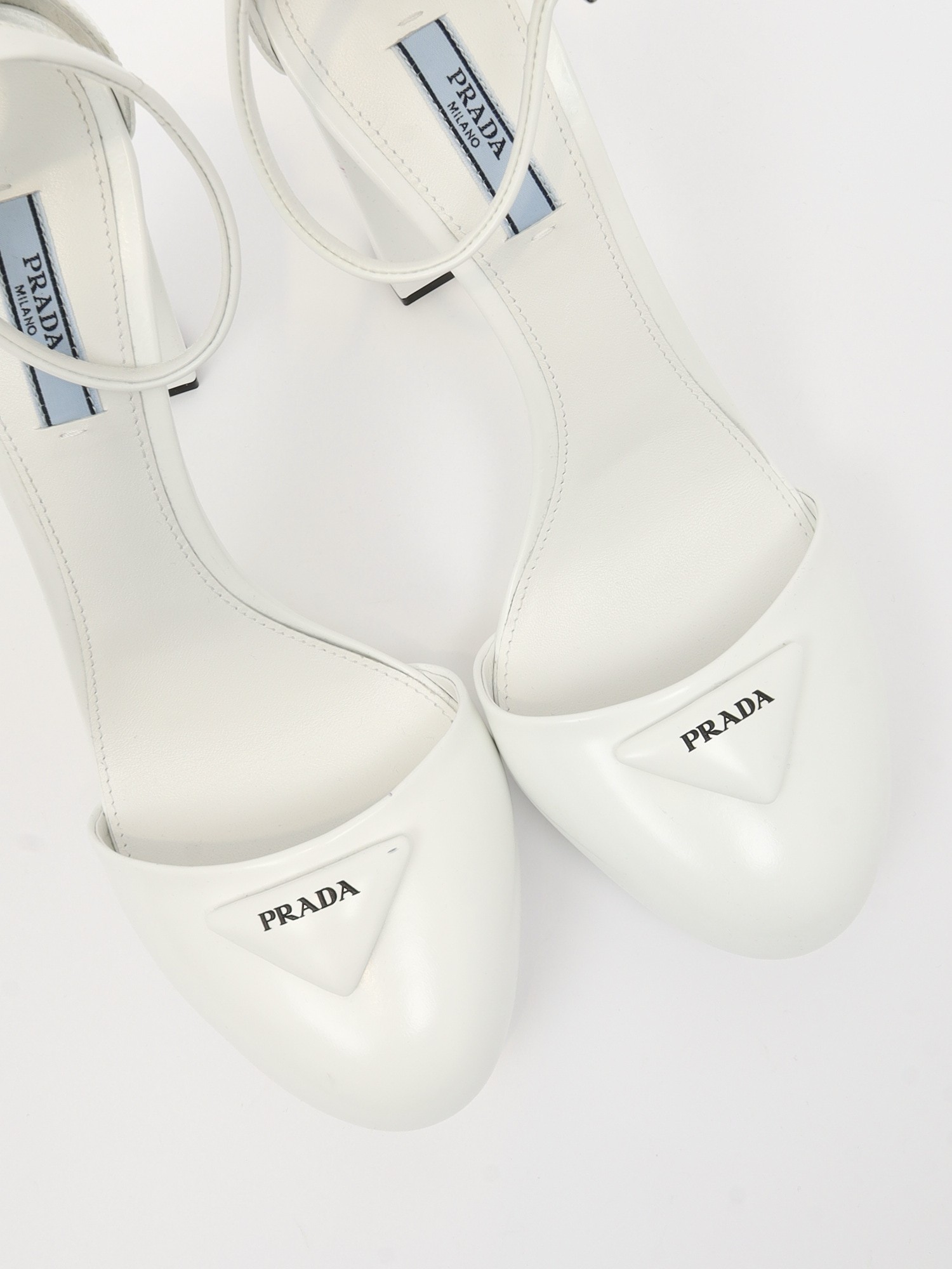 Prada Shoes 40 6