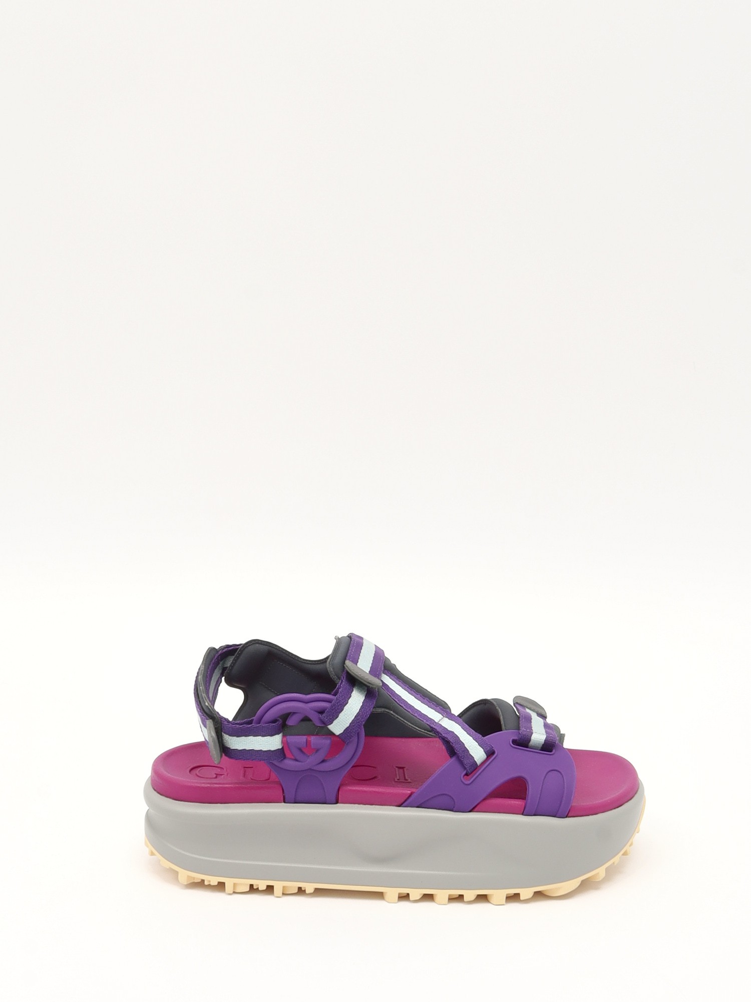 Gucci Shoes 40 0
