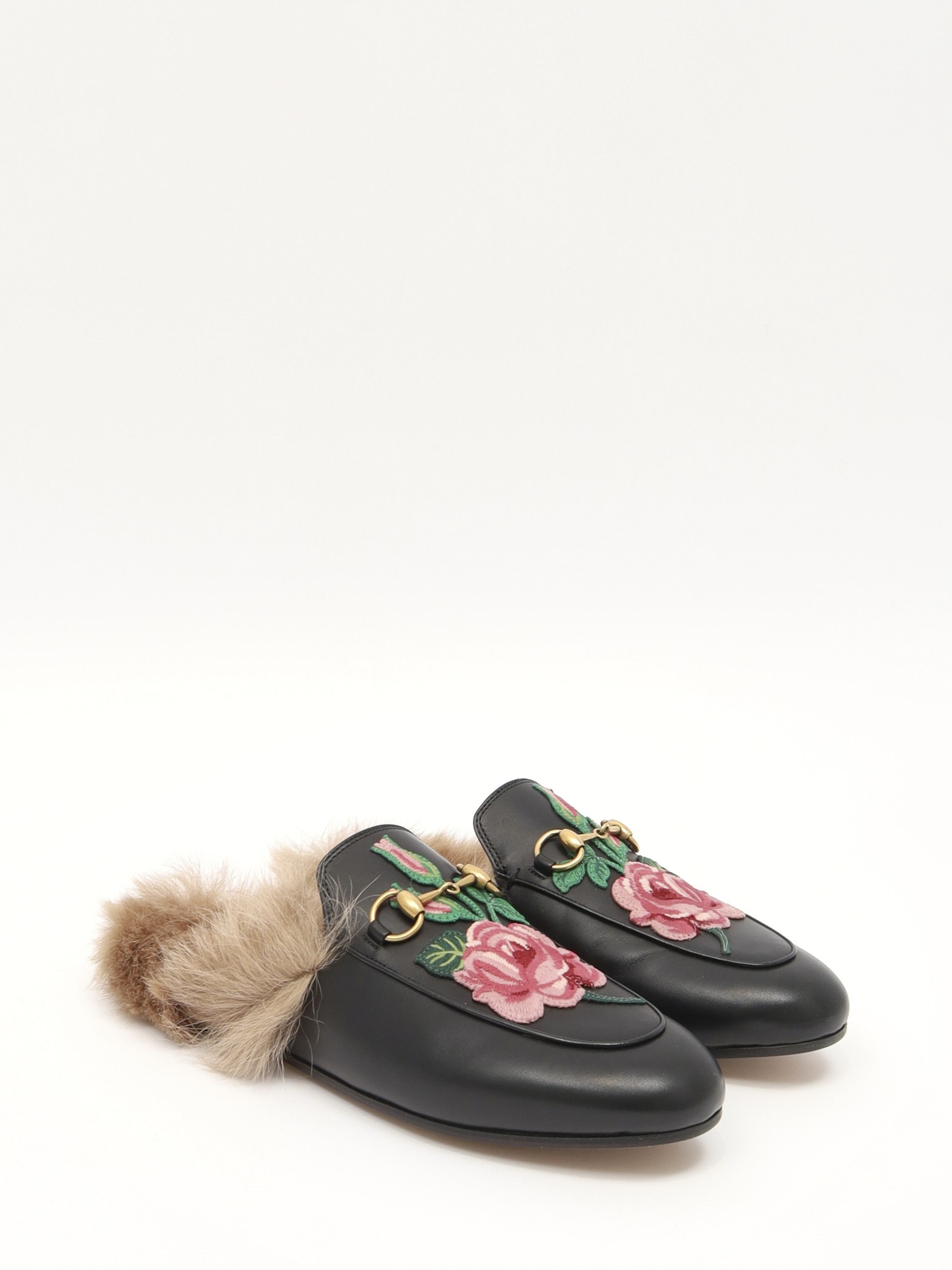 Gucci Shoes 37 2