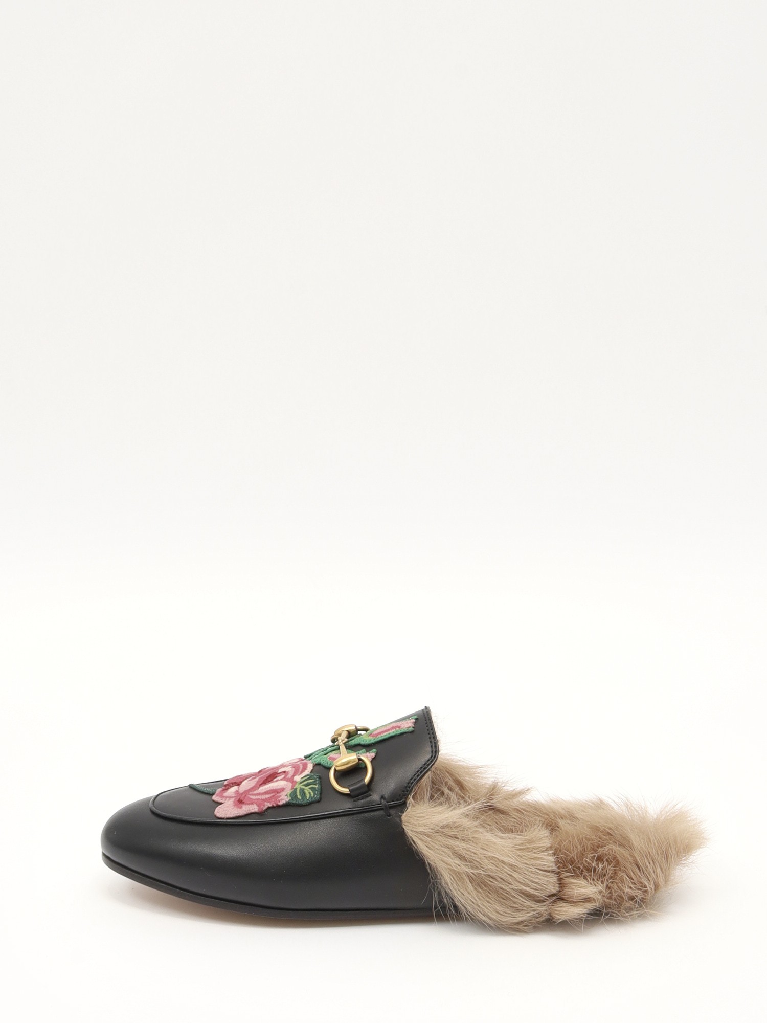 Gucci Shoes 37 1