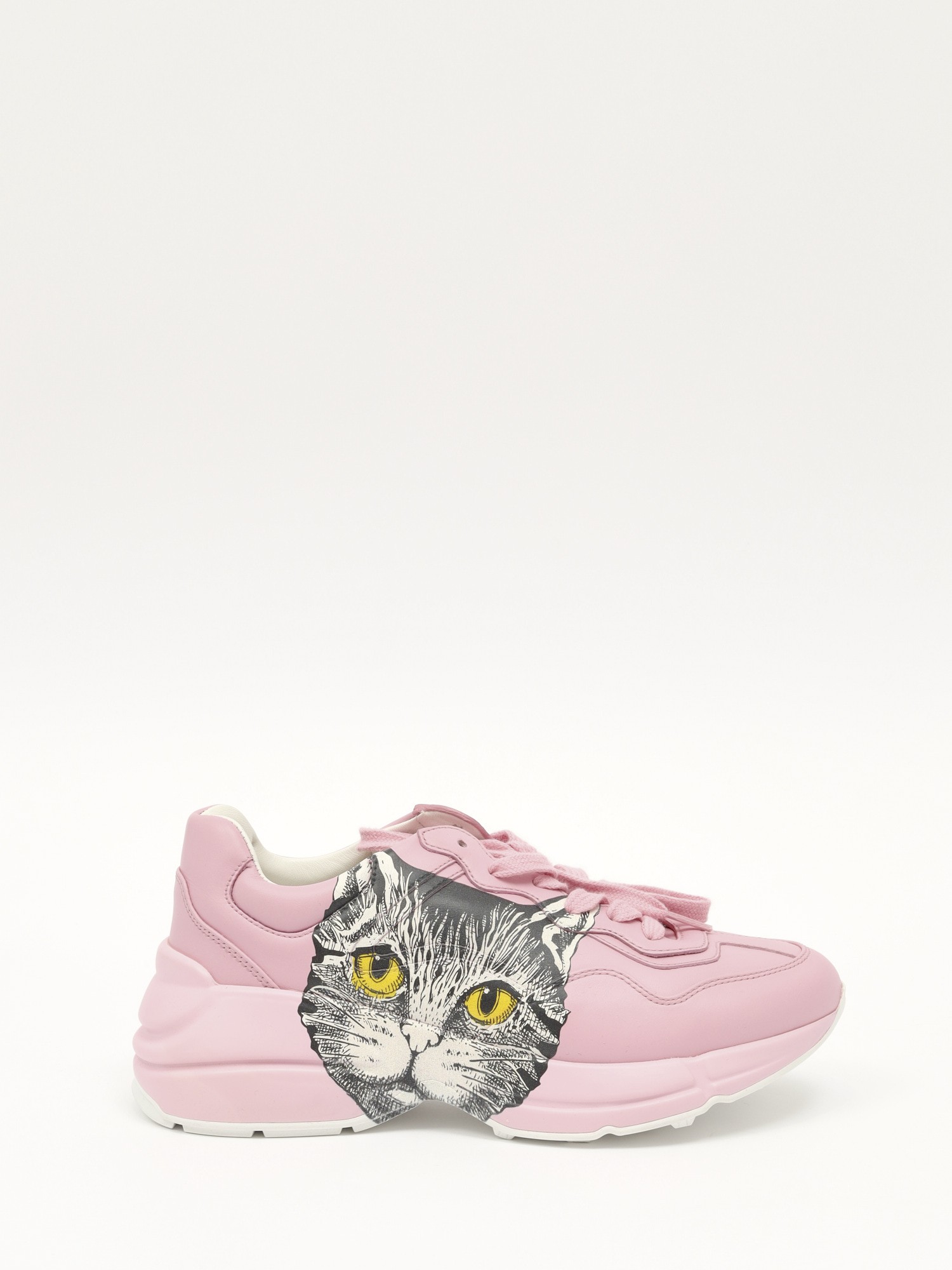 Gucci Shoes 37.5 0