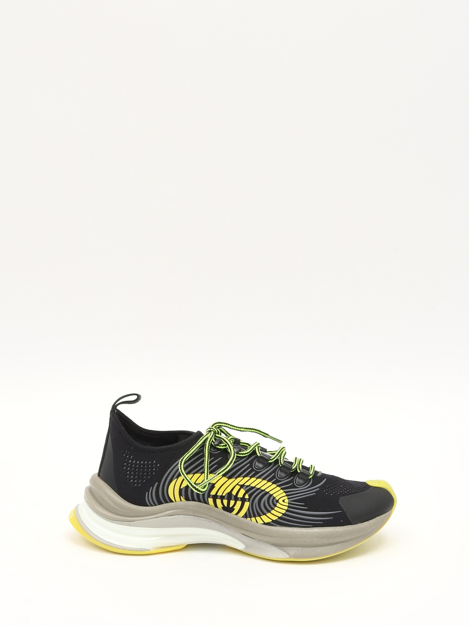 Gucci Shoes 39.5 0