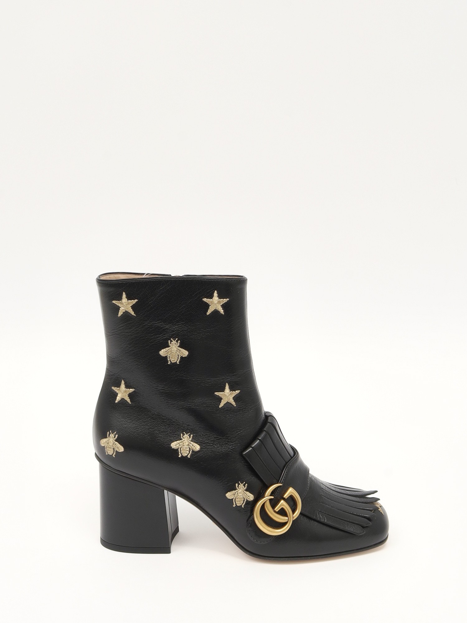 Gucci Shoes 38 0