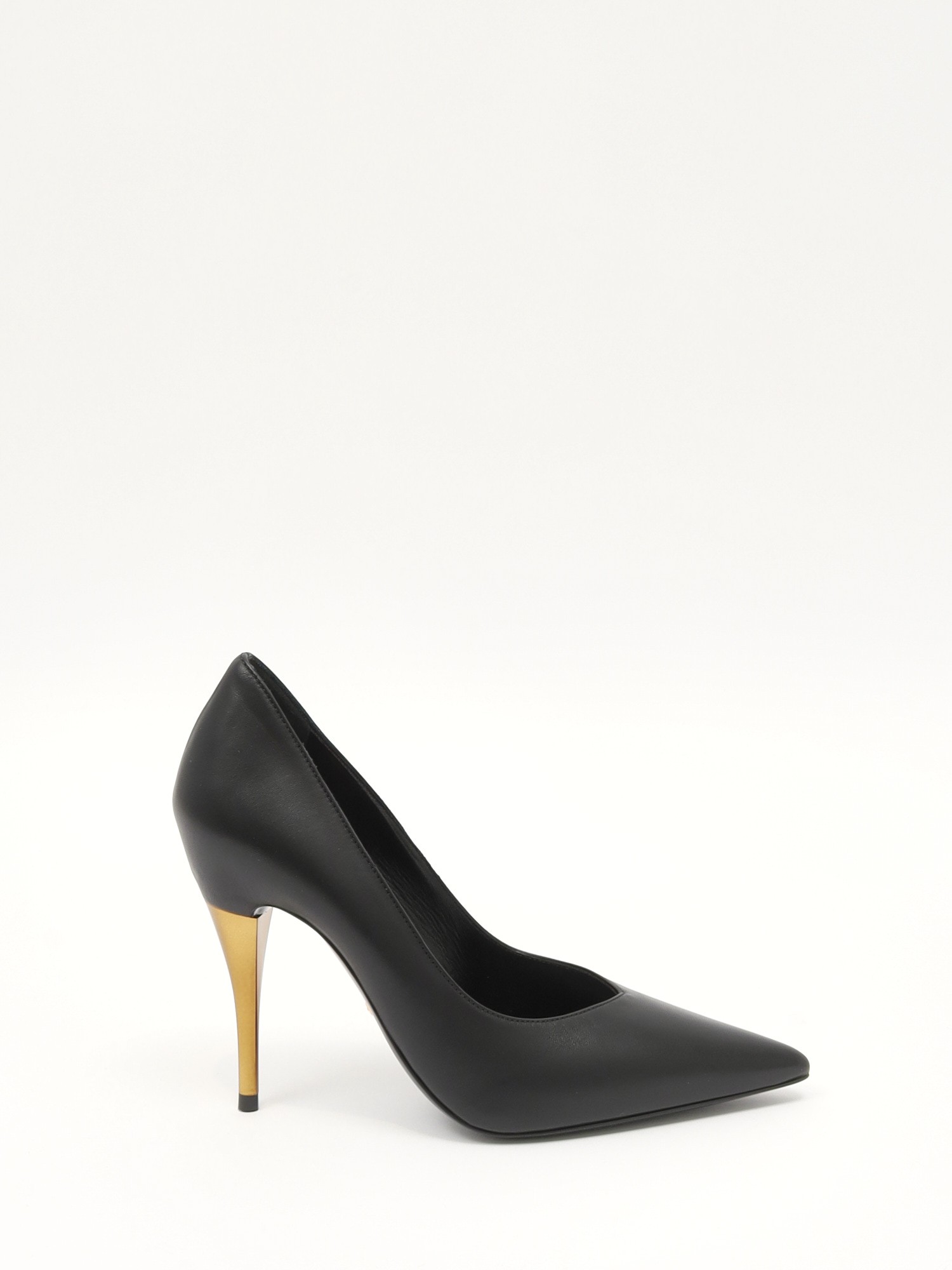 Gucci Shoes 36 0