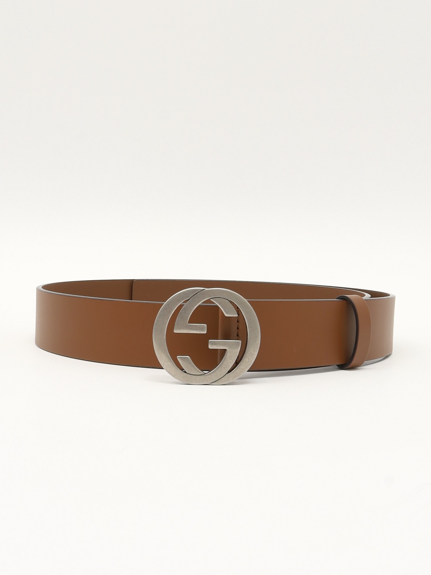 Gucci Belt 0