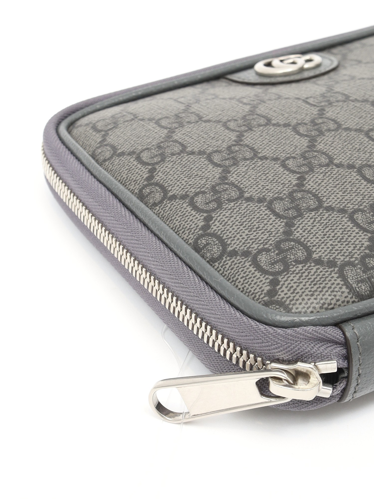 Gucci Ophidia  5