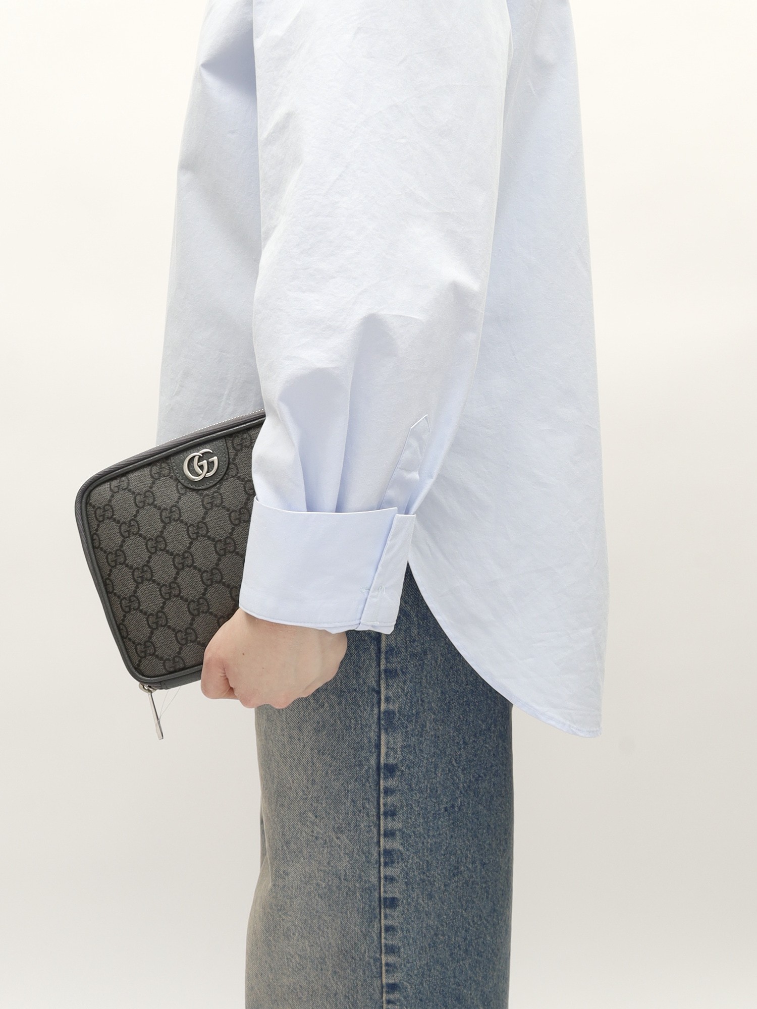 Gucci Ophidia  2