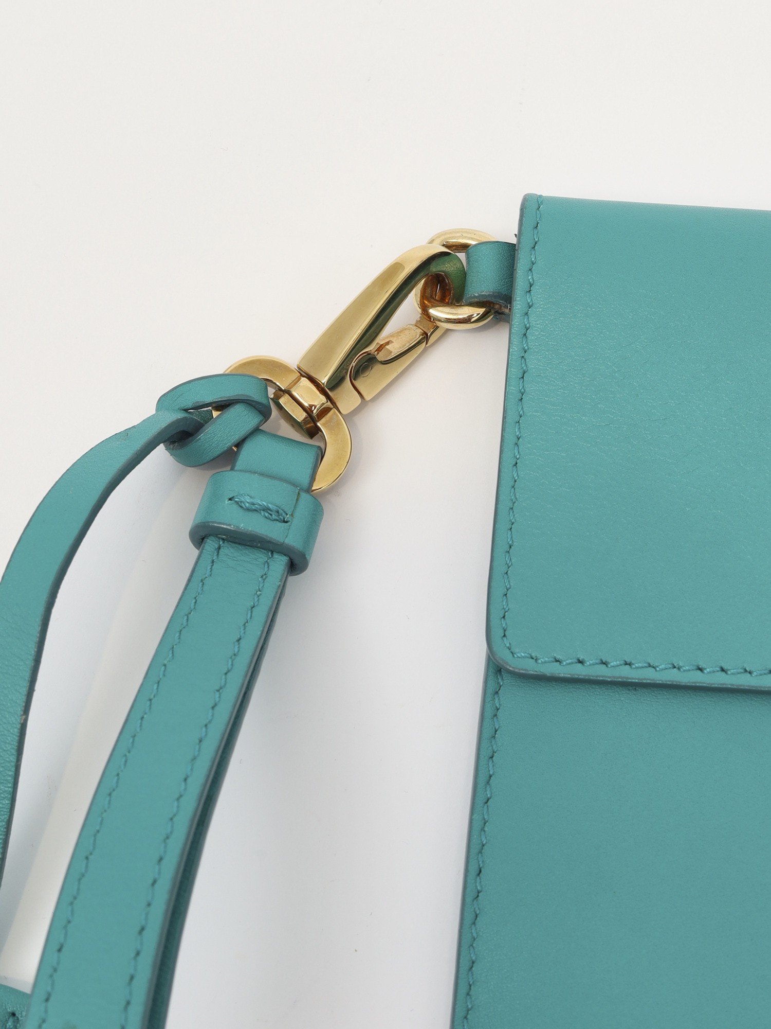 Salvatore Ferragamo Afef 5