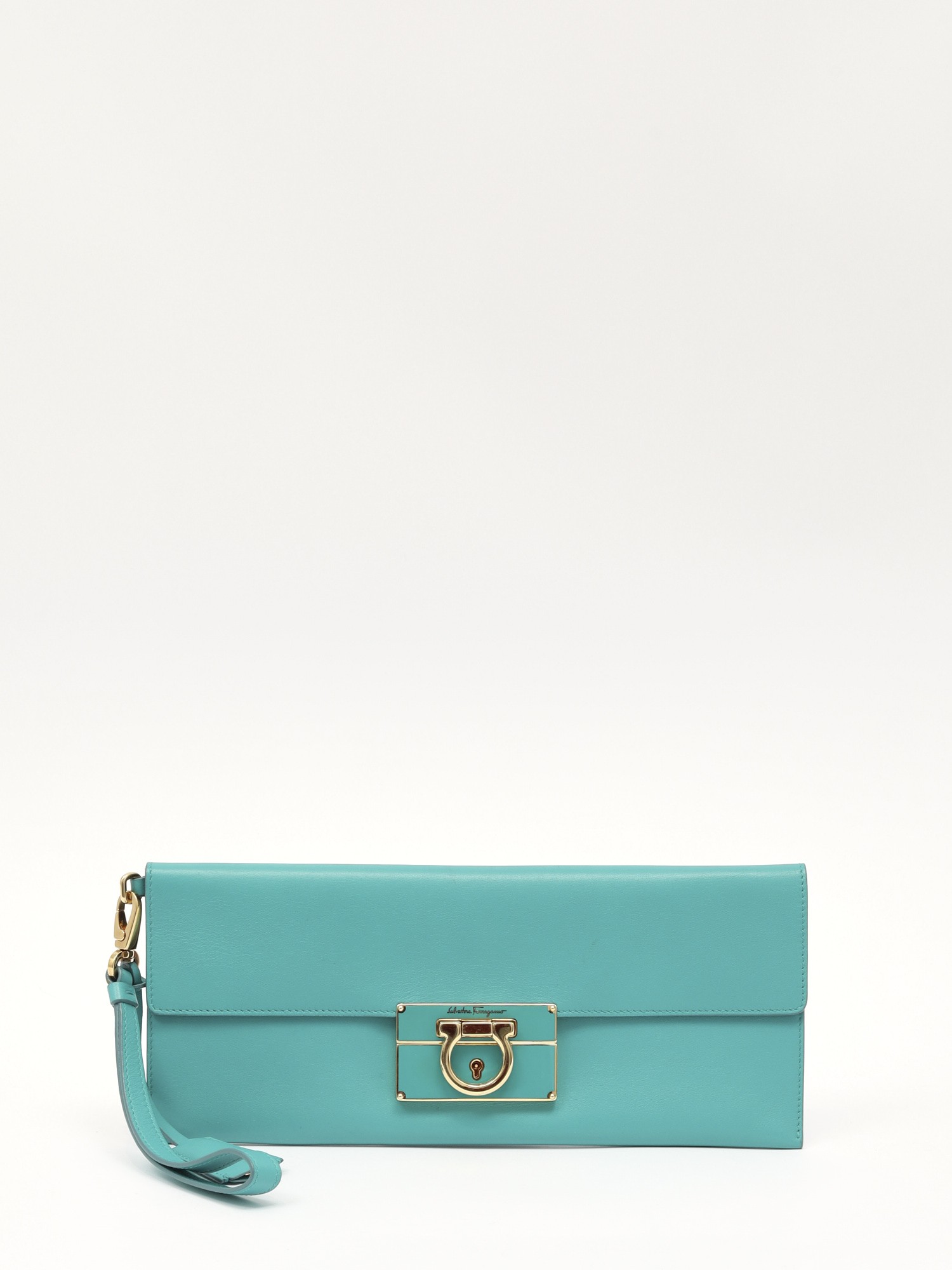 Salvatore Ferragamo Afef 0