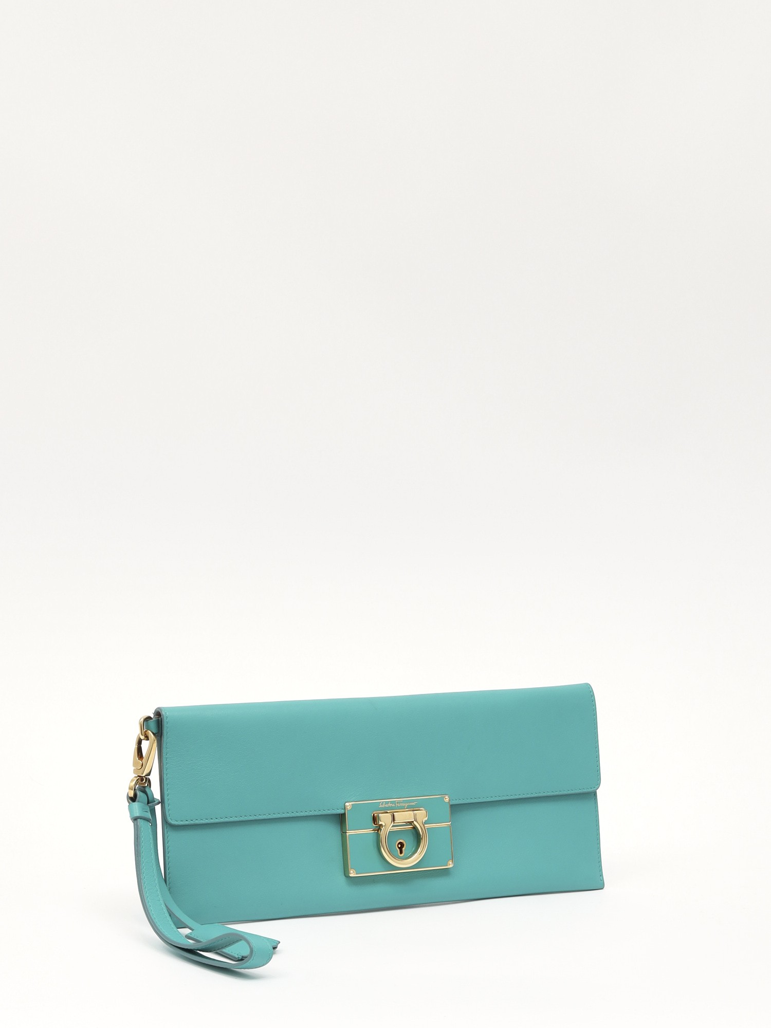 Salvatore Ferragamo Afef 2