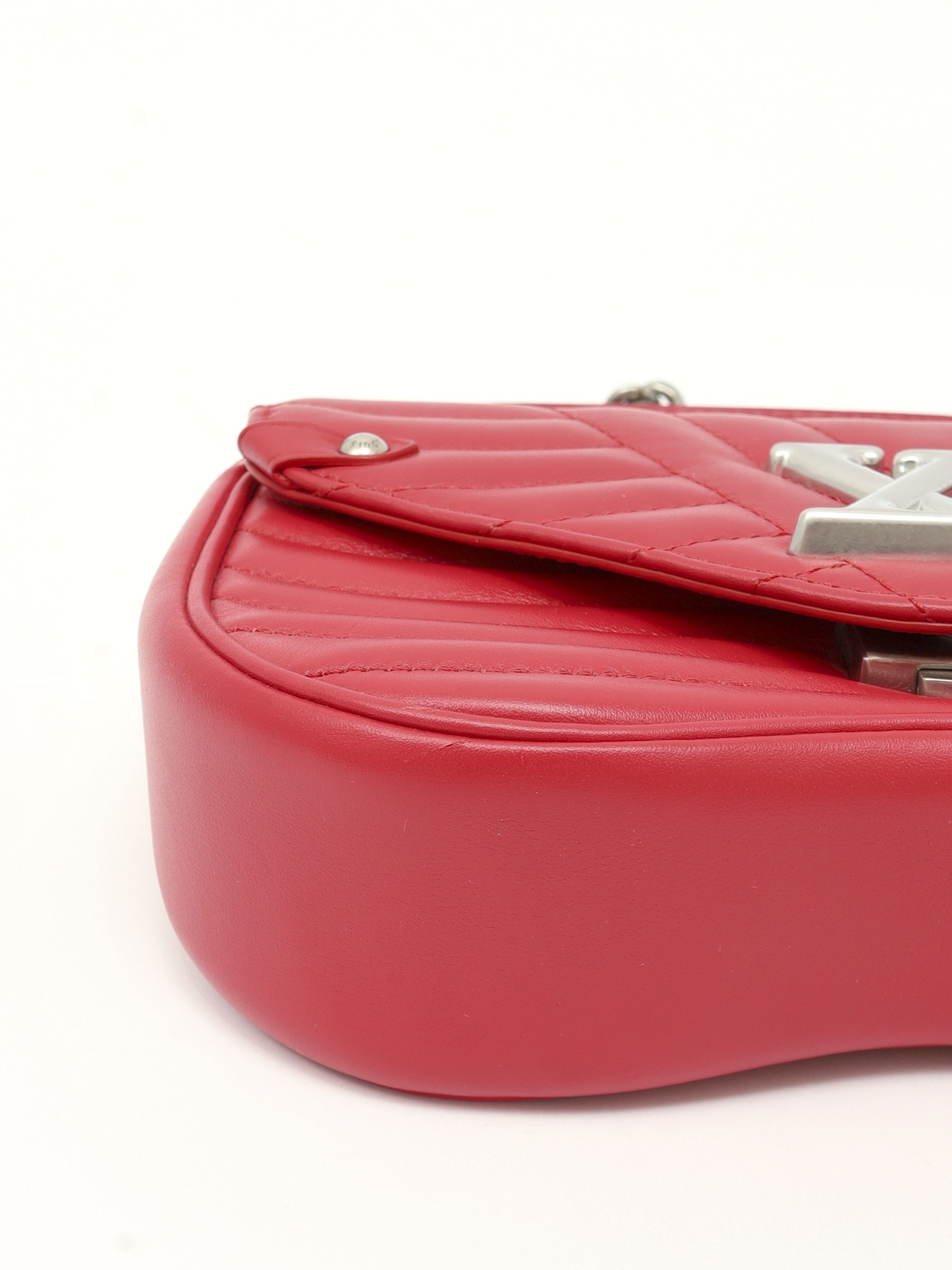 Louis Vuitton New Wave 9