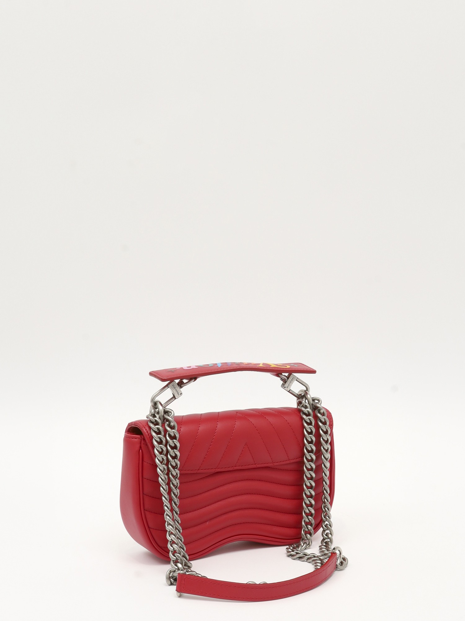 Louis Vuitton New Wave 3