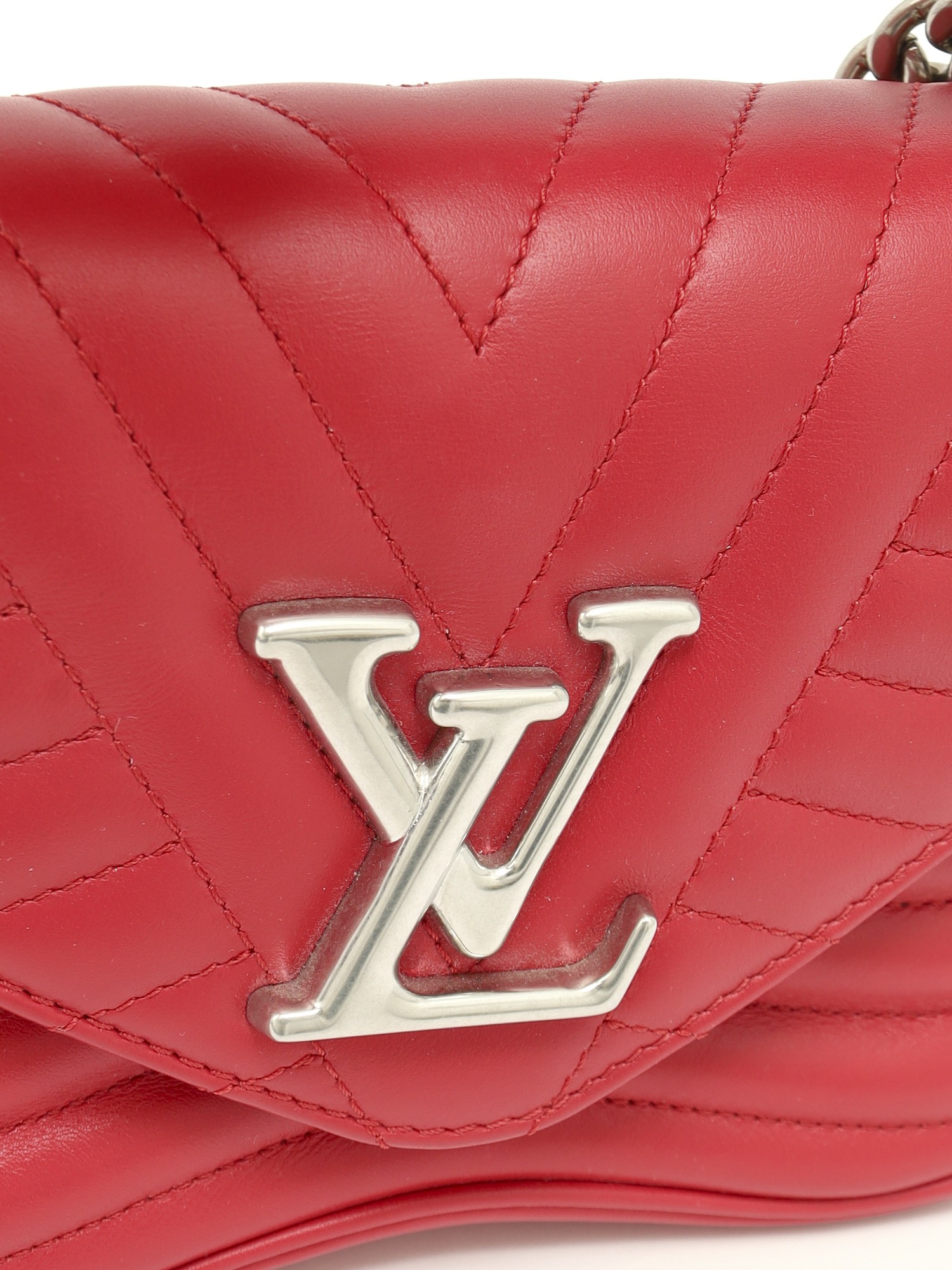 Louis Vuitton New Wave 5