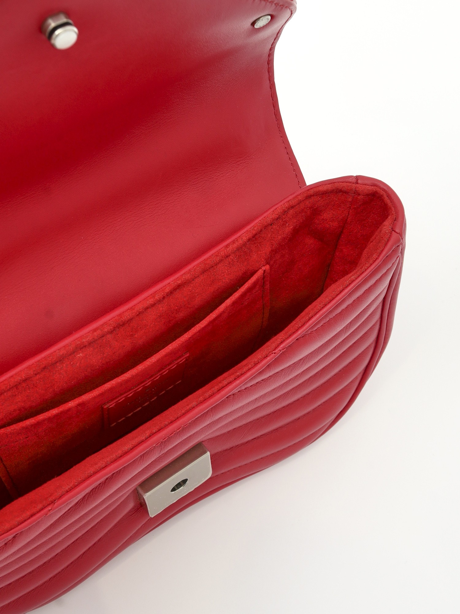 Louis Vuitton New Wave 11