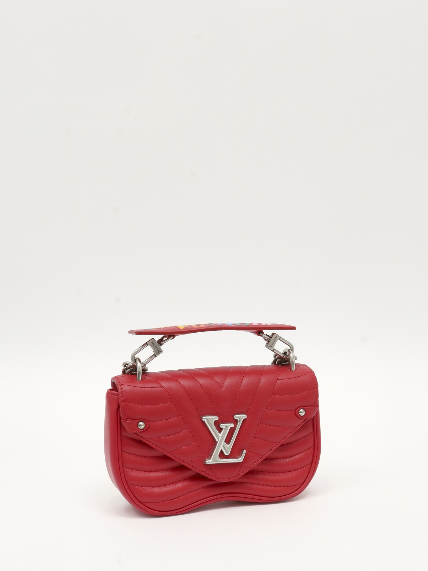 Louis Vuitton New Wave 2