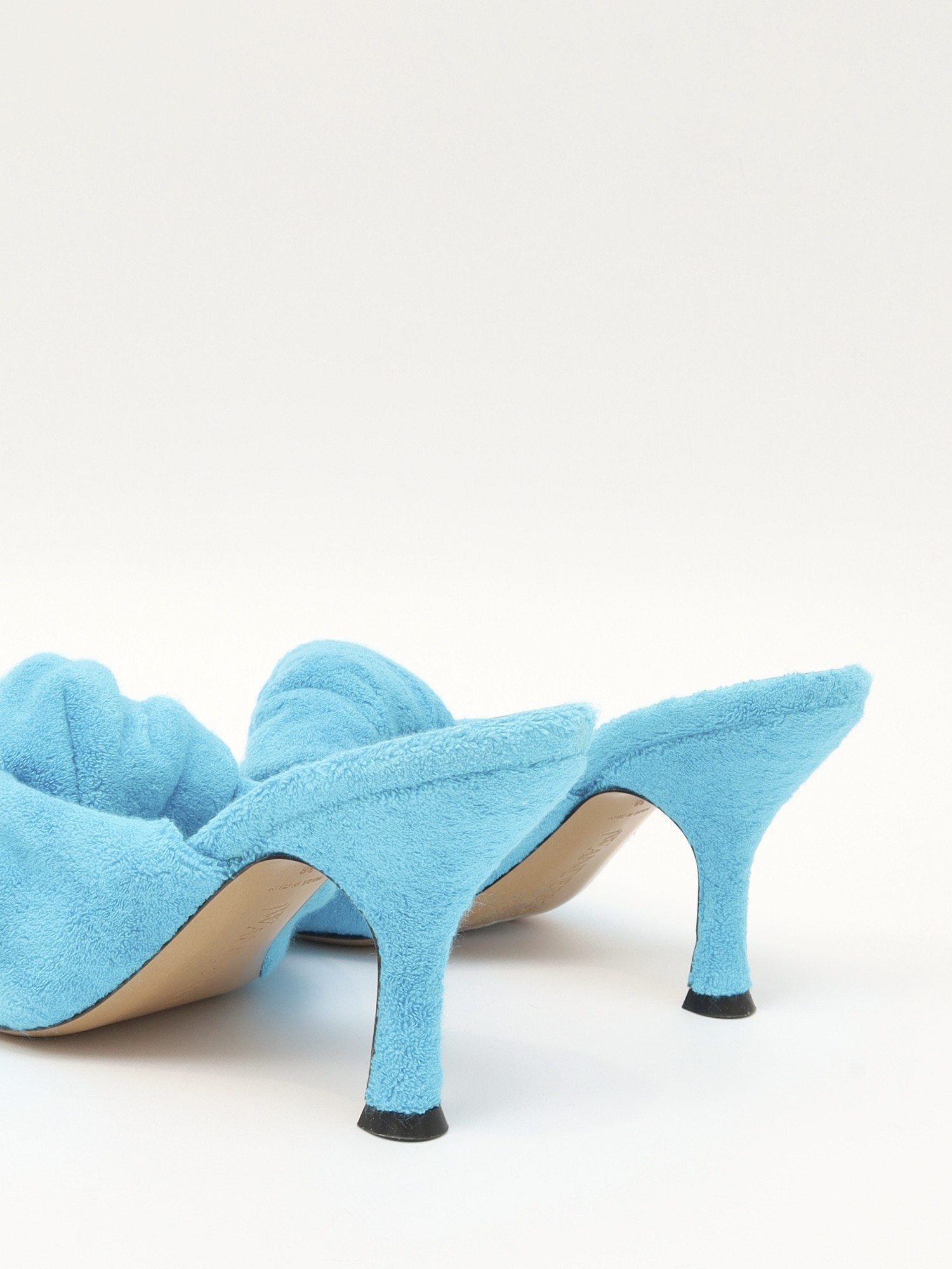 JW Anderson Shoes 38 7