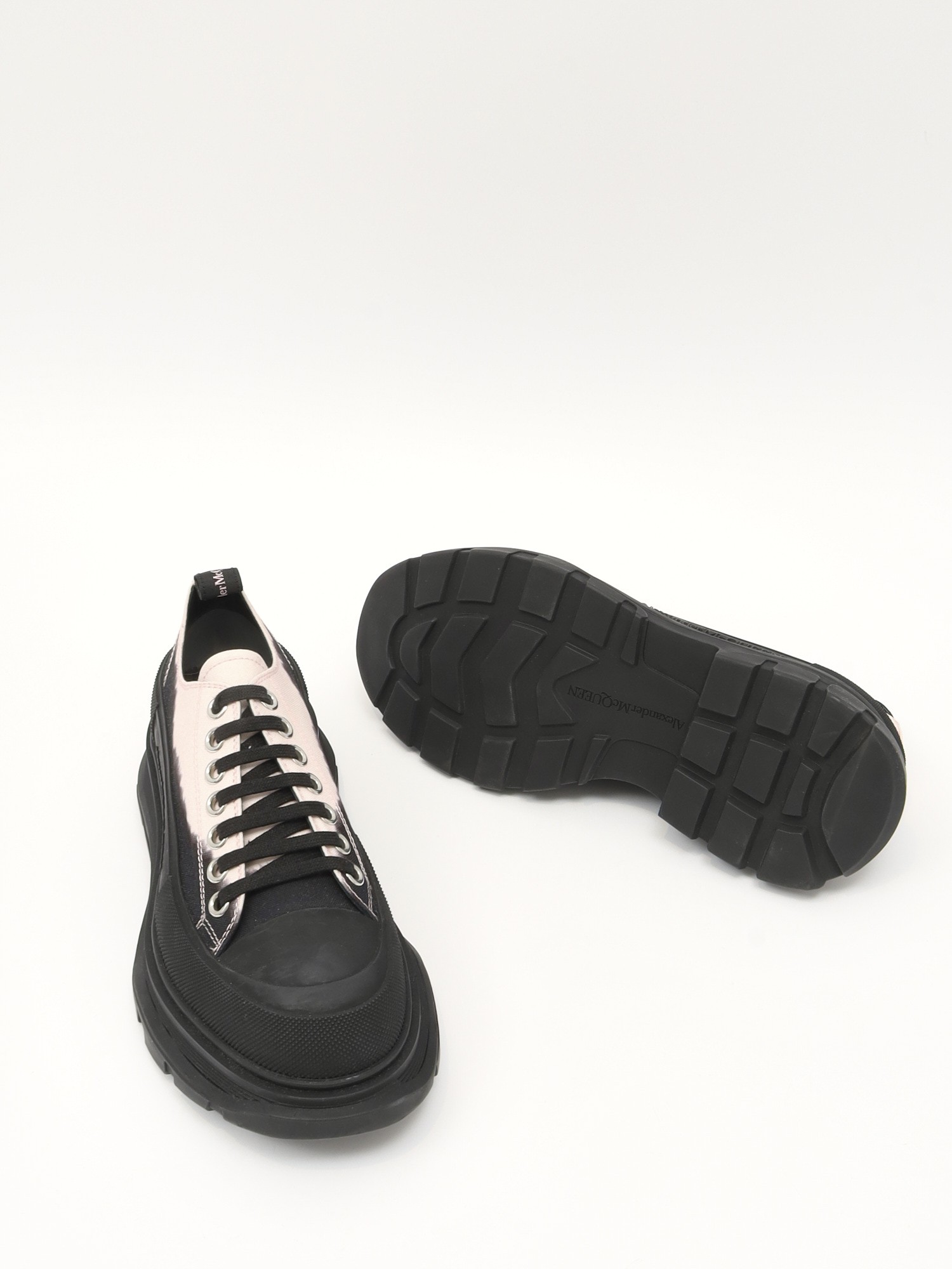 Alexander McQueen Shoes 40 9