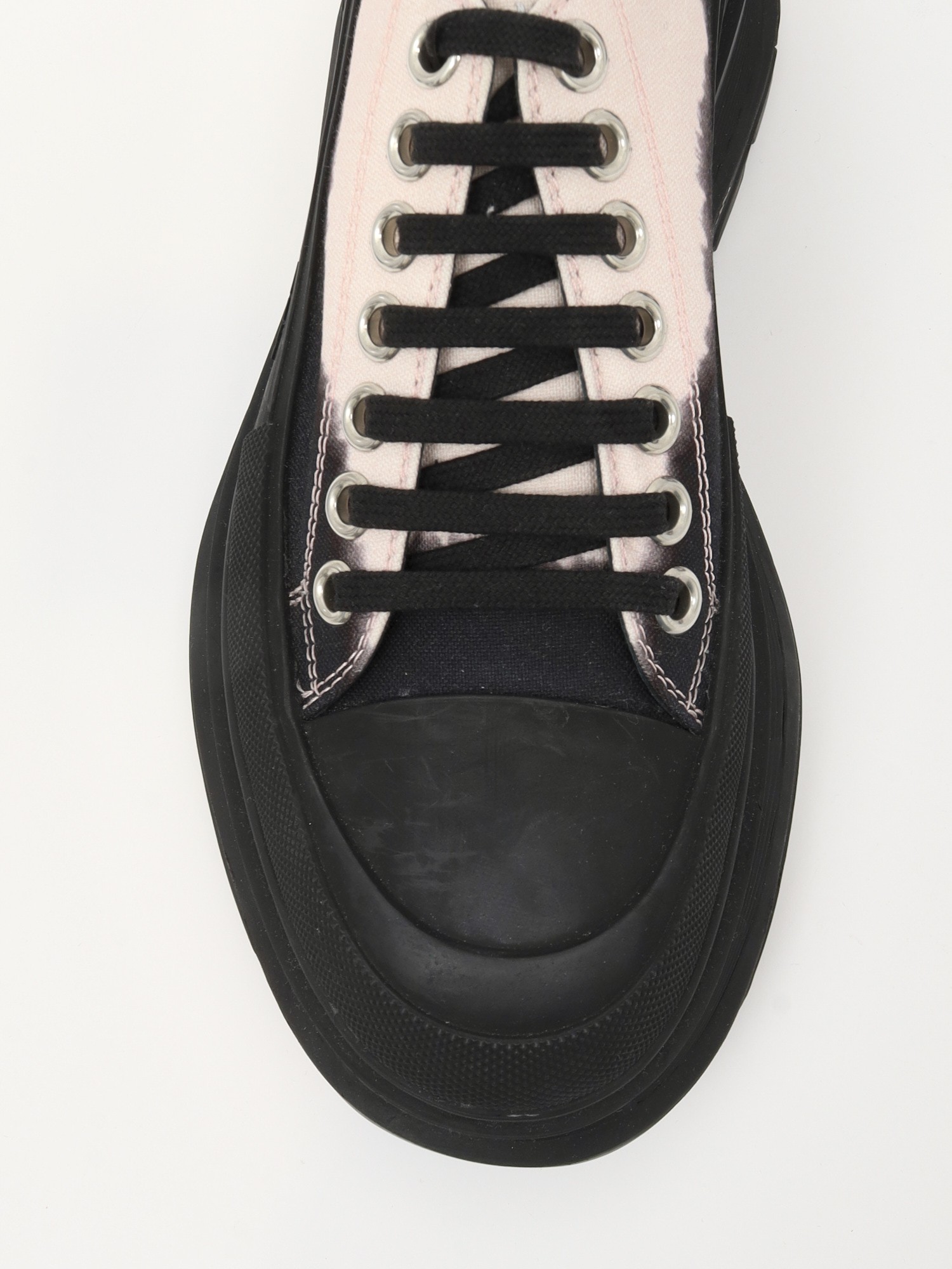 Alexander McQueen Shoes 40 4
