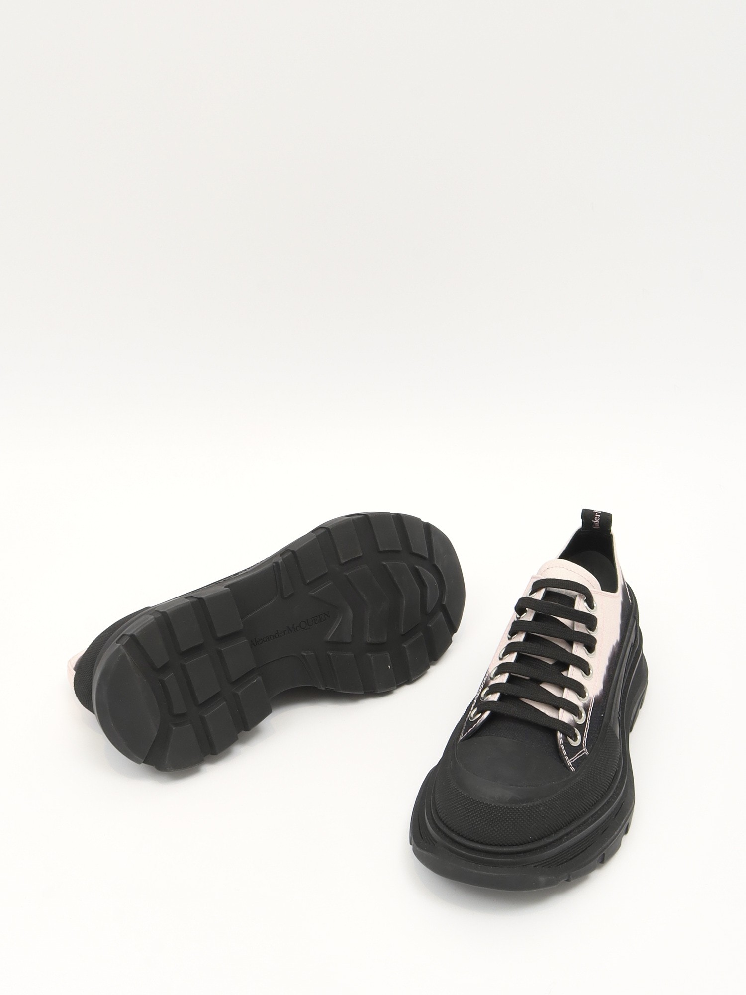 Alexander McQueen Shoes 40 10