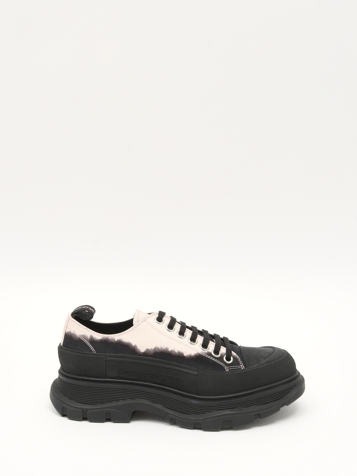 Alexander McQueen Shoes 40 0