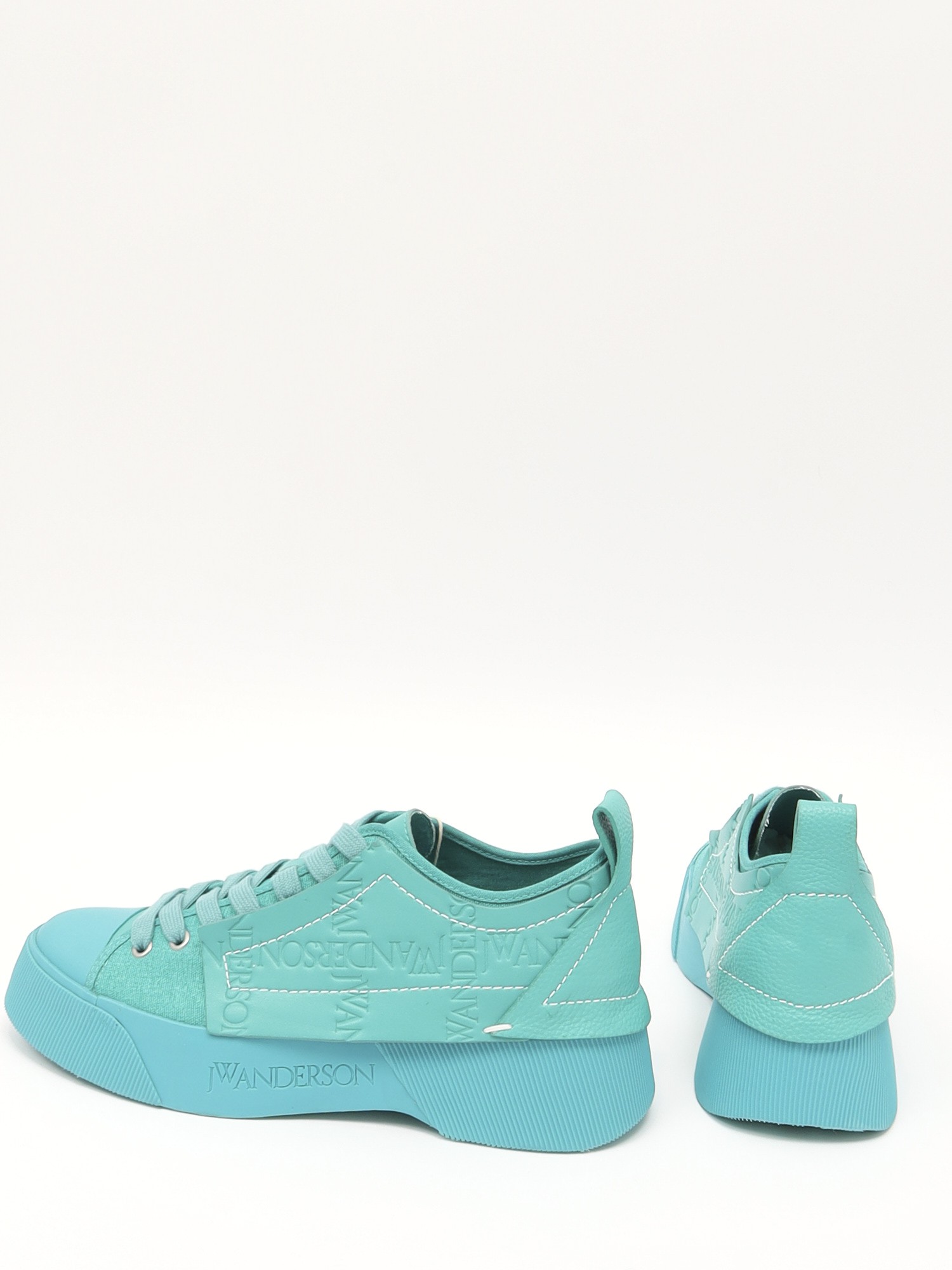 JW Anderson Shoes 43 3