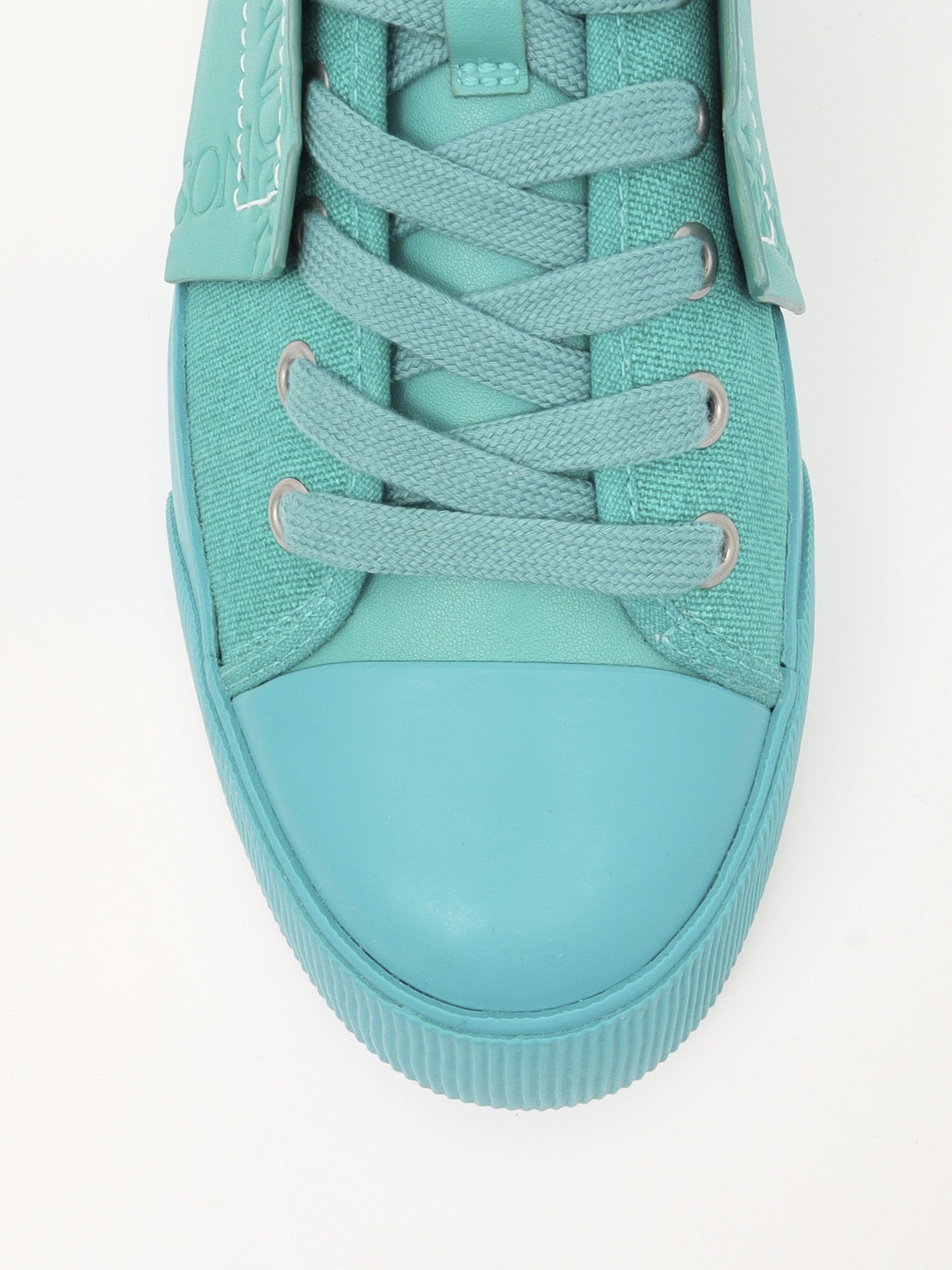 JW Anderson Shoes 43 4