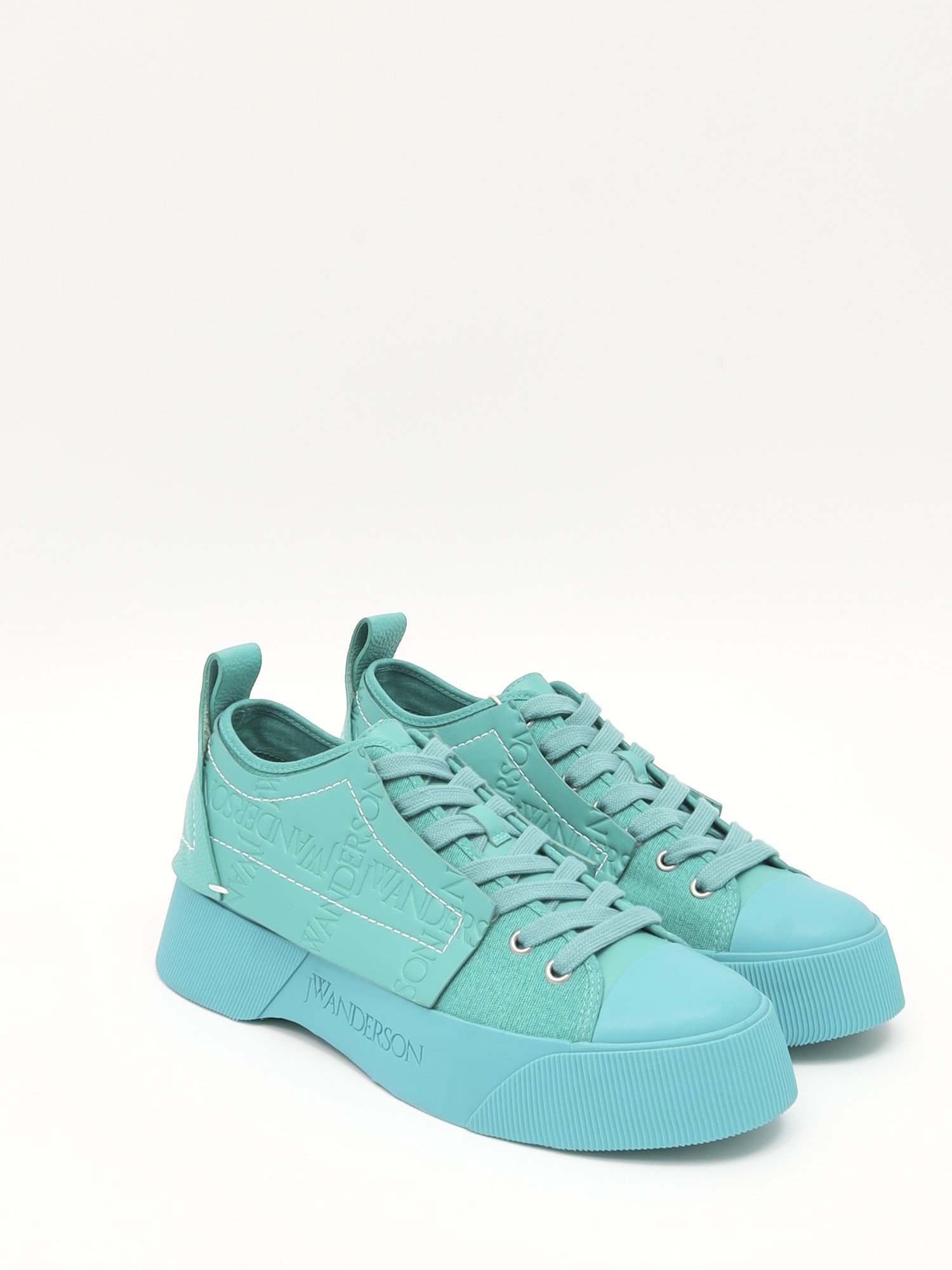 JW Anderson Shoes 43 2