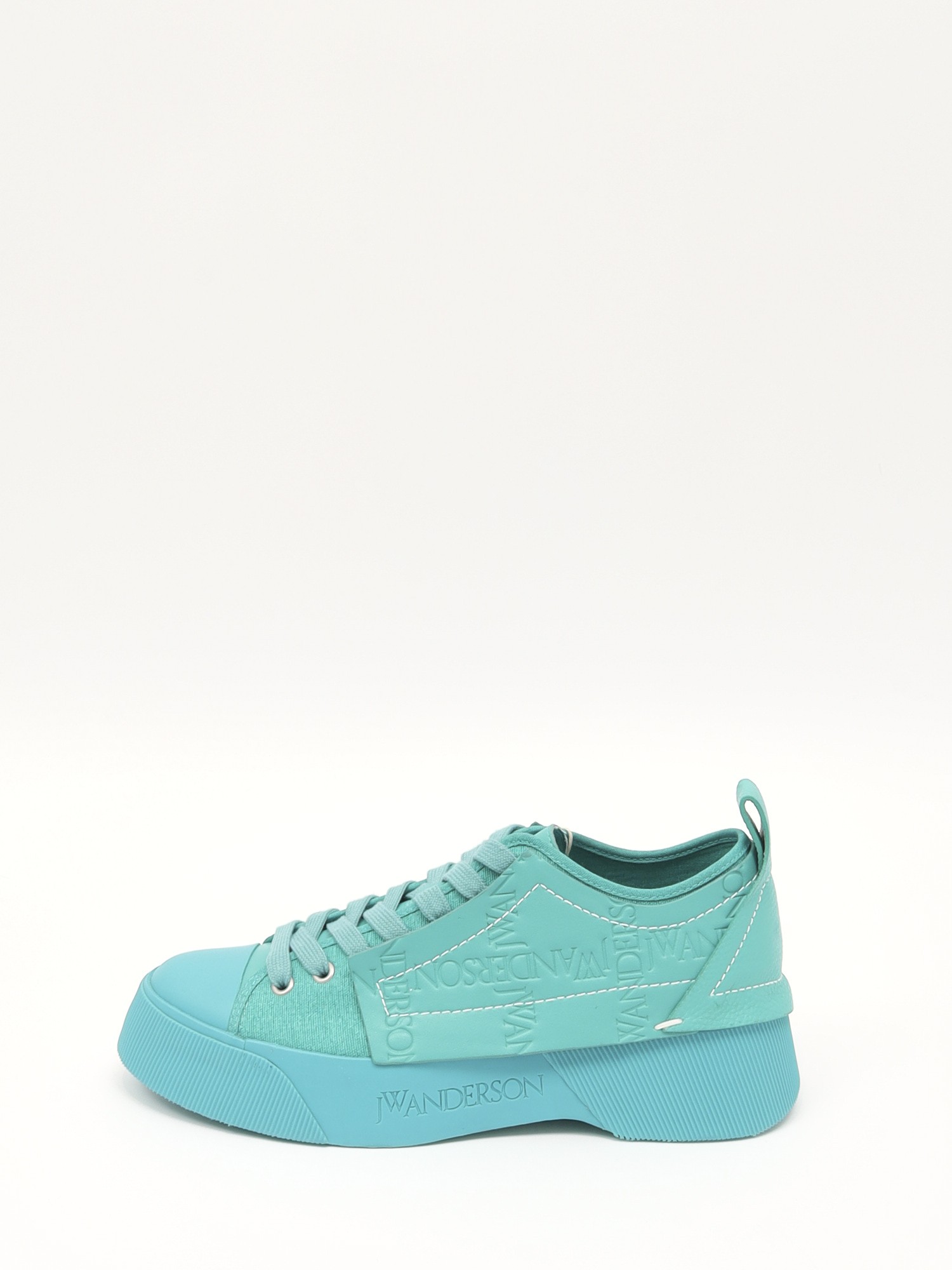 JW Anderson Shoes 43 1