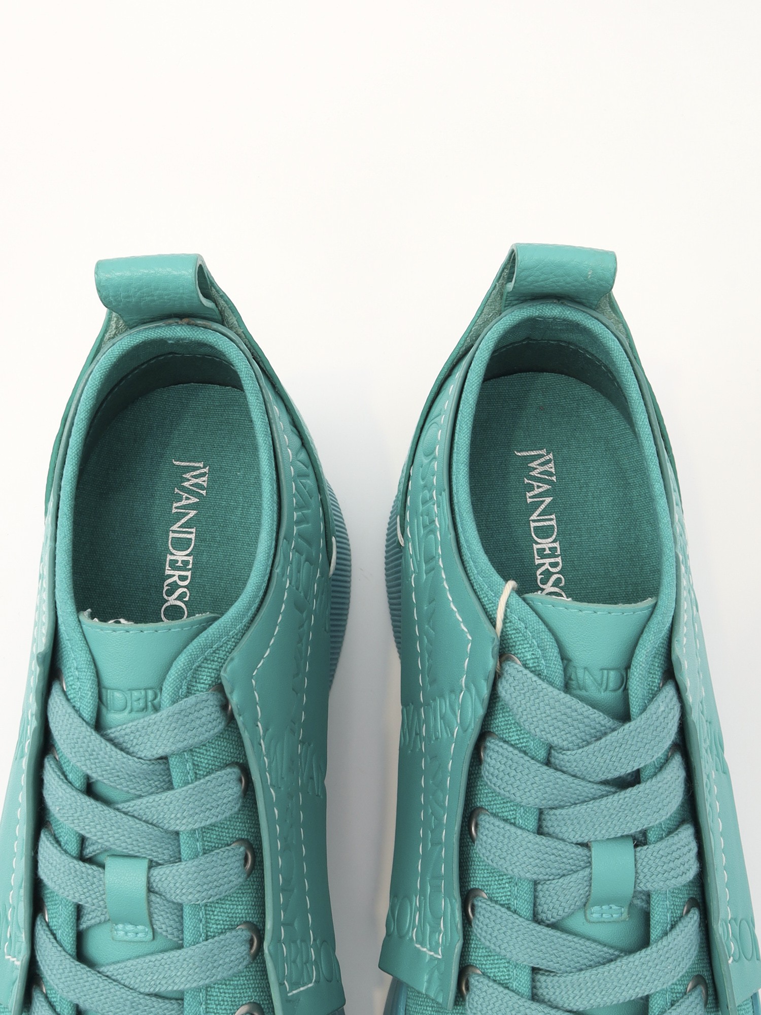 JW Anderson Shoes 43 7