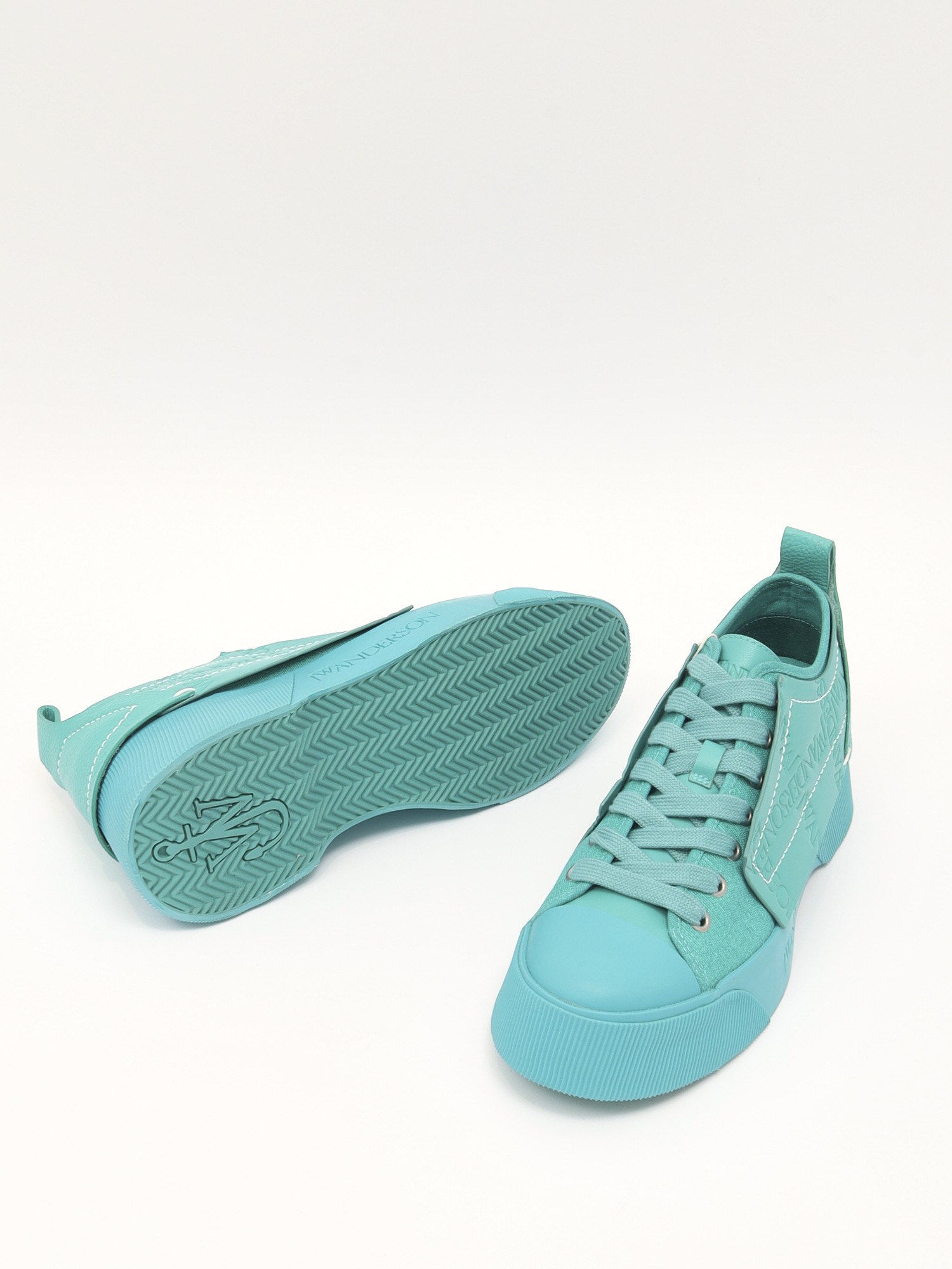 JW Anderson Shoes 43 10