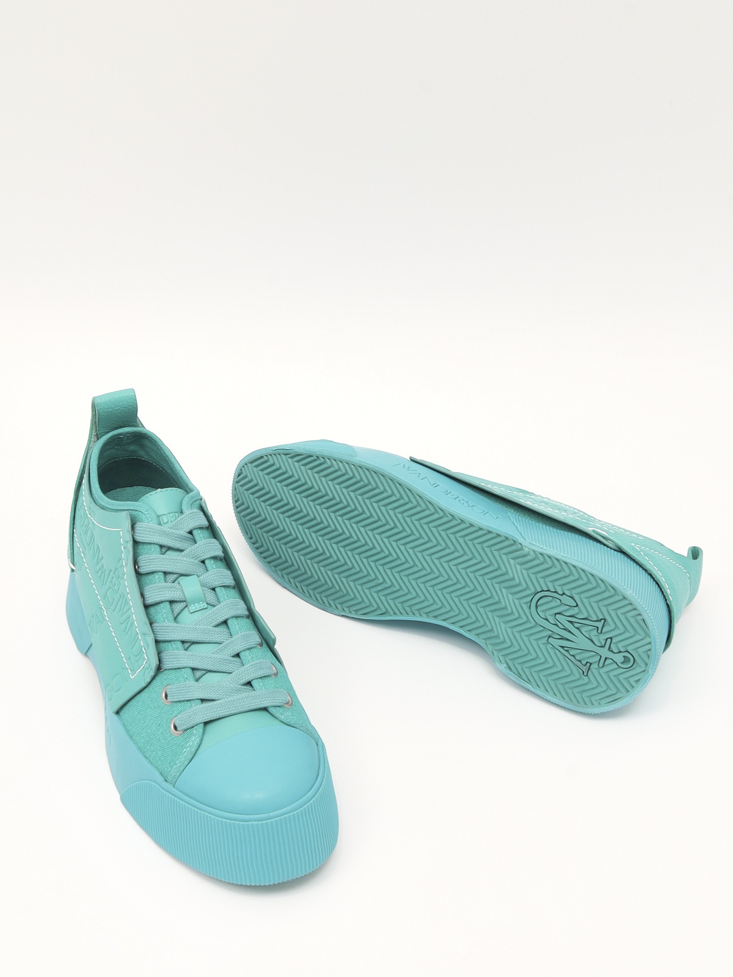 JW Anderson Shoes 43 9