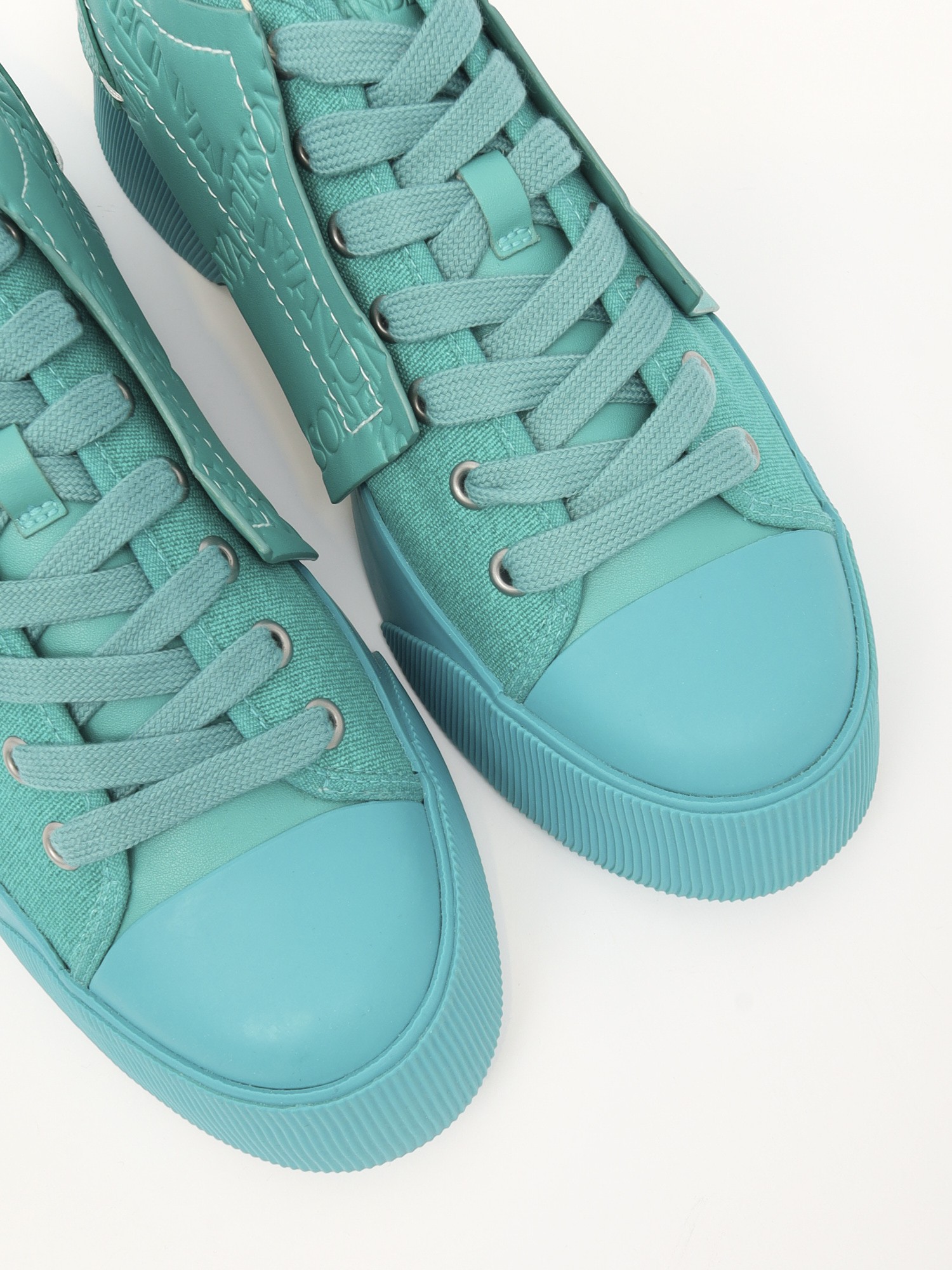 JW Anderson Shoes 43 6