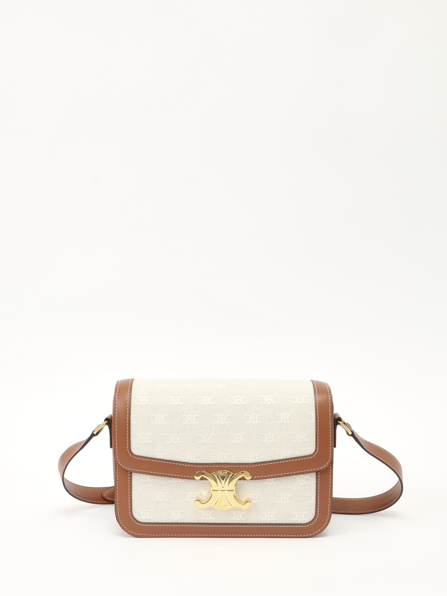 Celine Triomphe 0