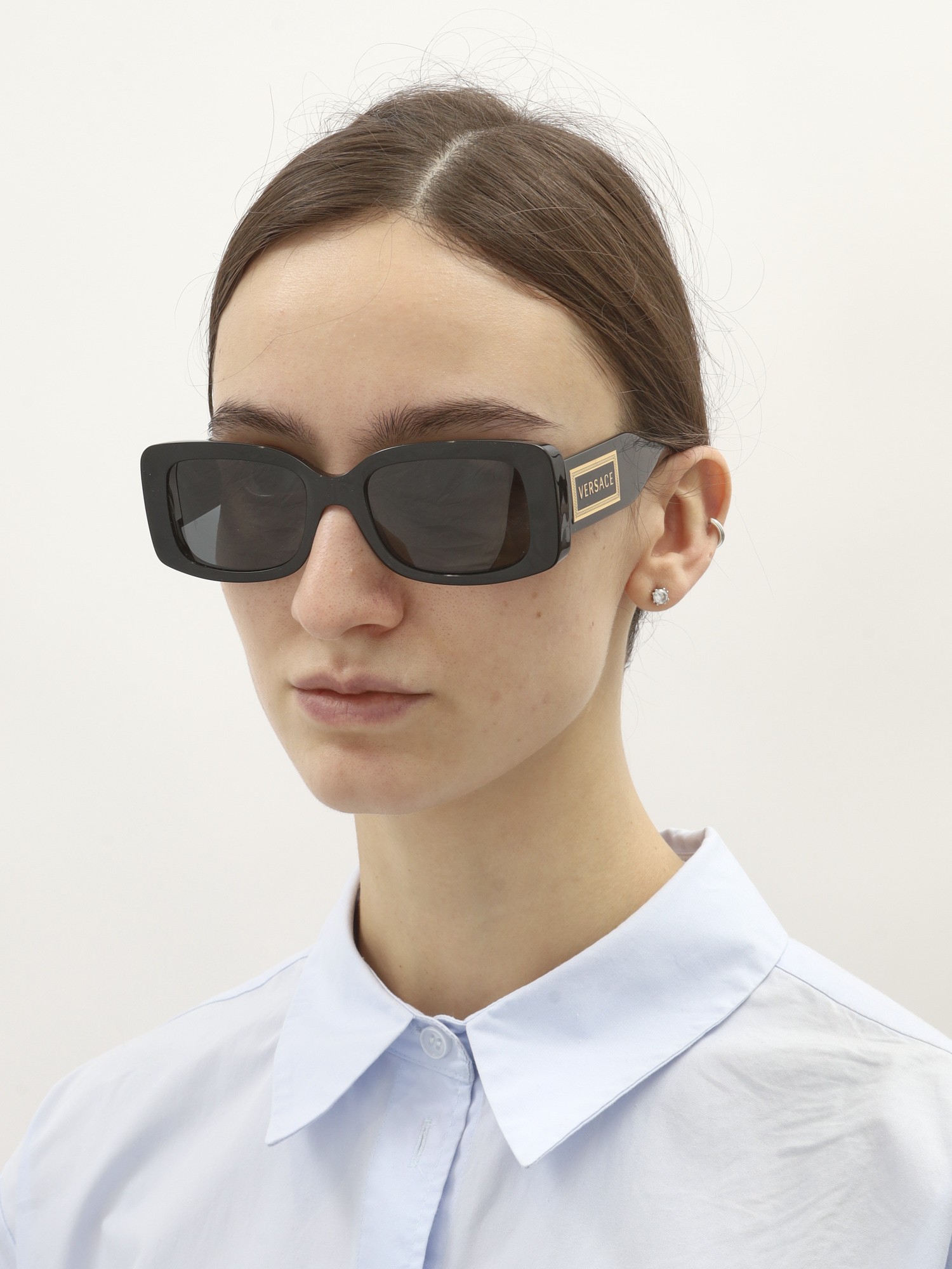 Versace Sunglasses 1