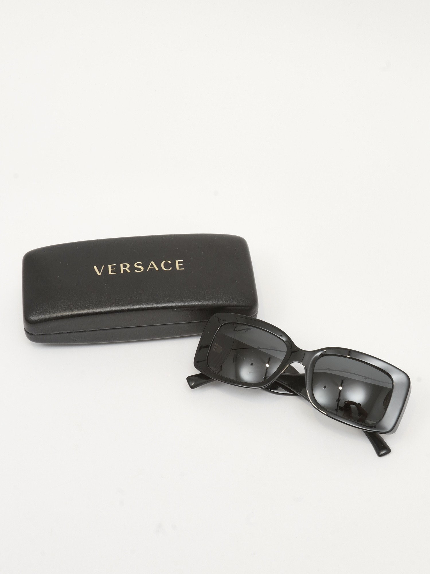 Versace Sunglasses 6