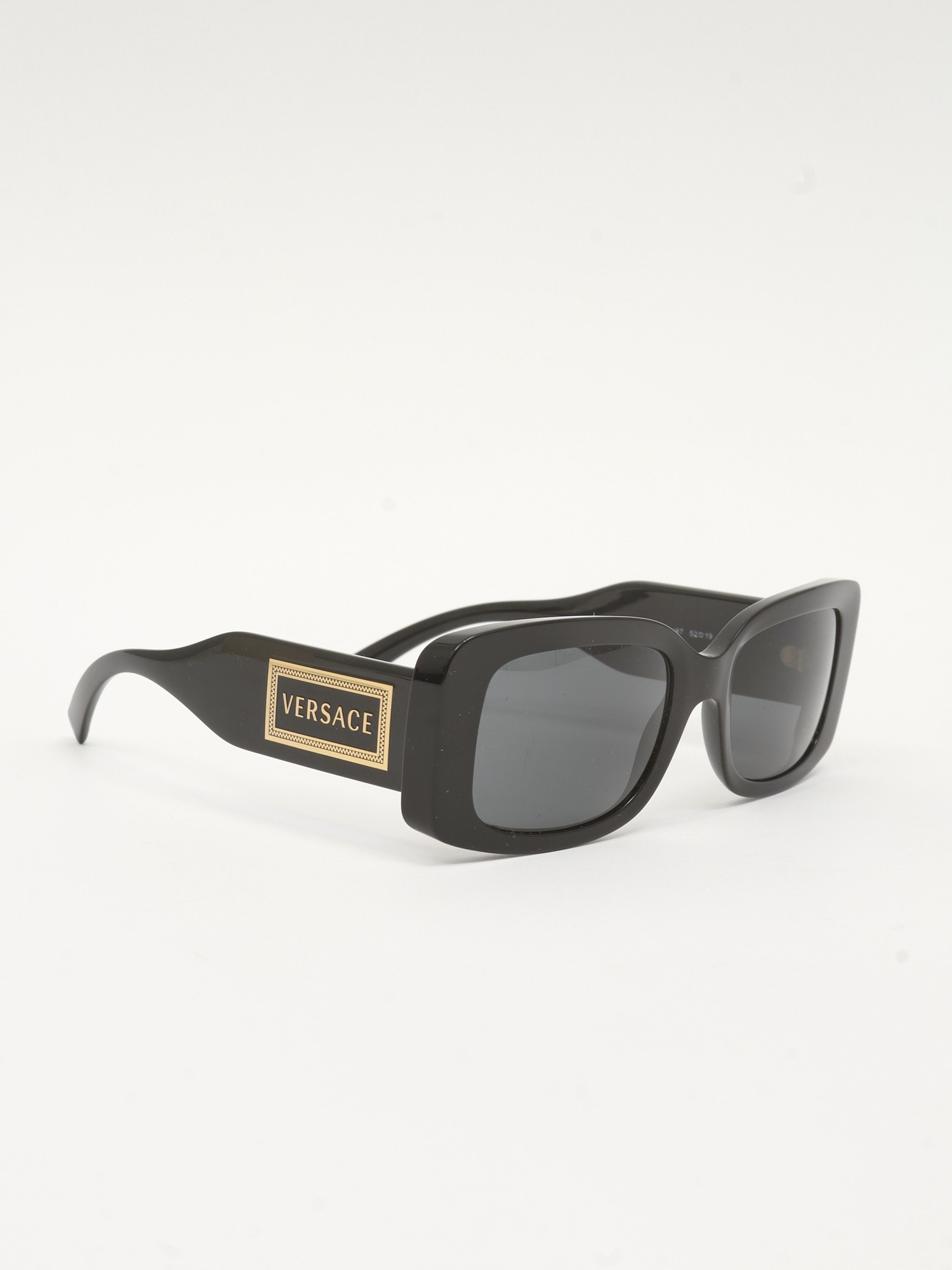 Versace Sunglasses 3