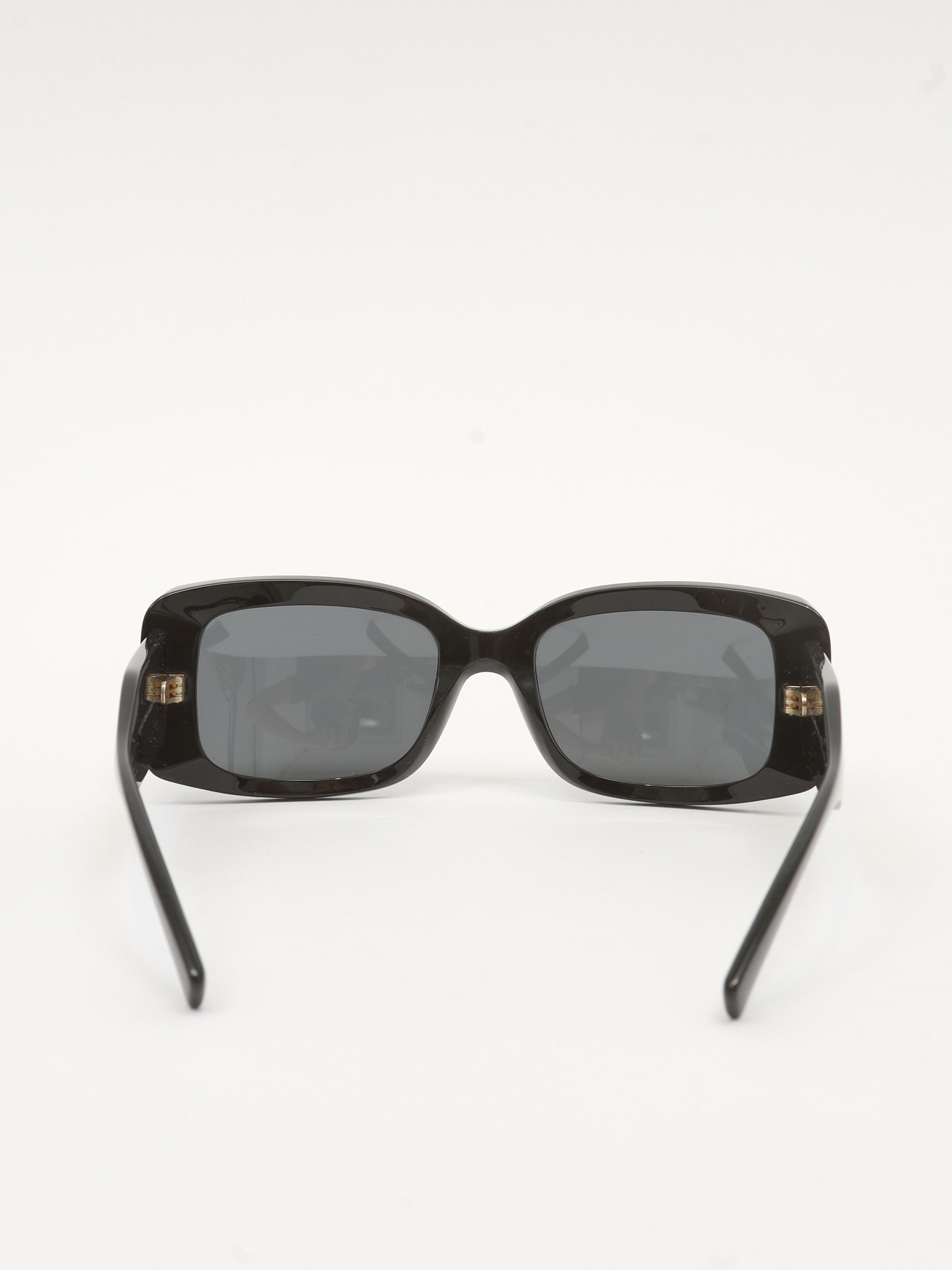 Versace Sunglasses 4