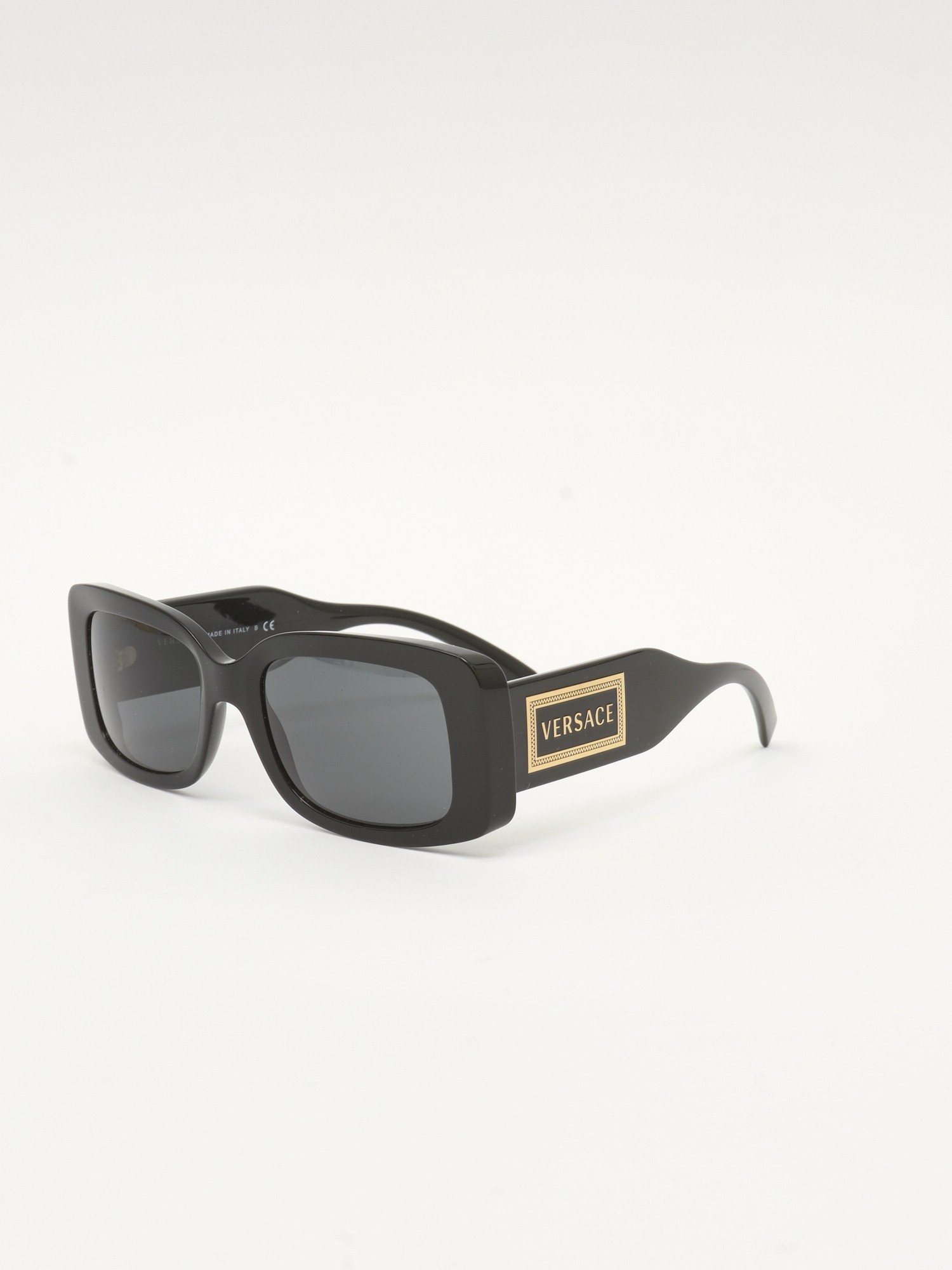 Versace Sunglasses 2