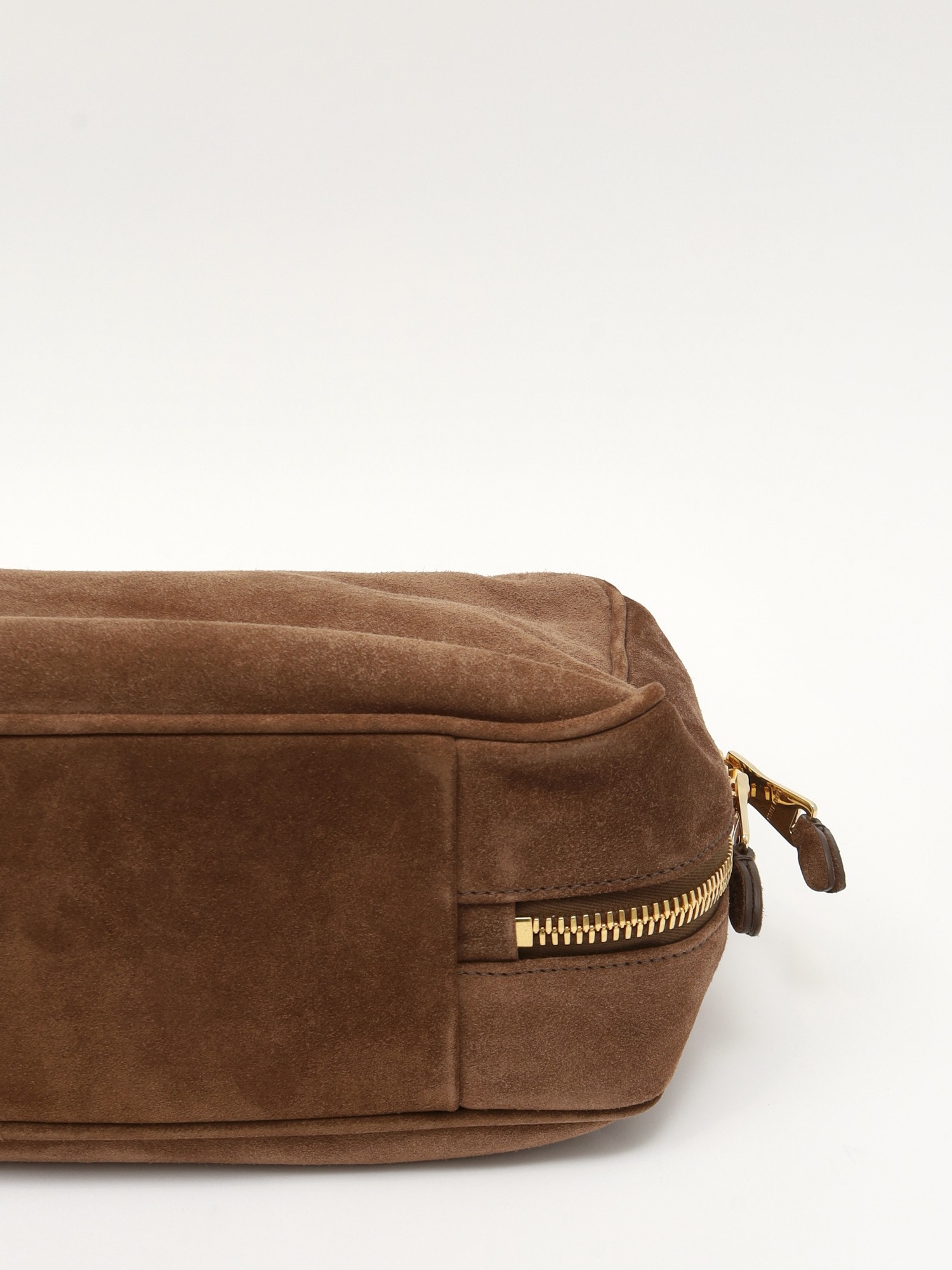 Miu Miu Beau  7
