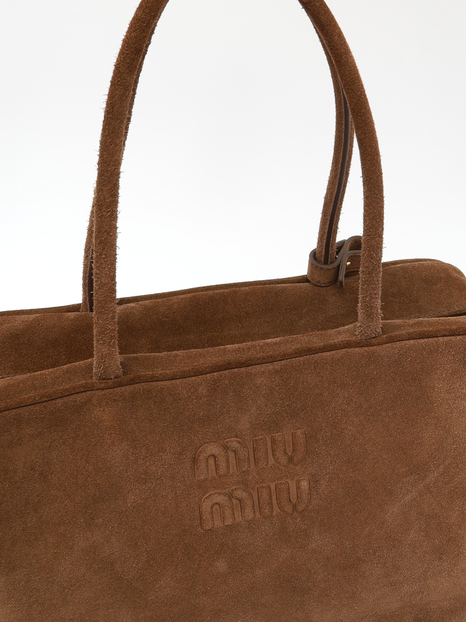Miu Miu Beau  4