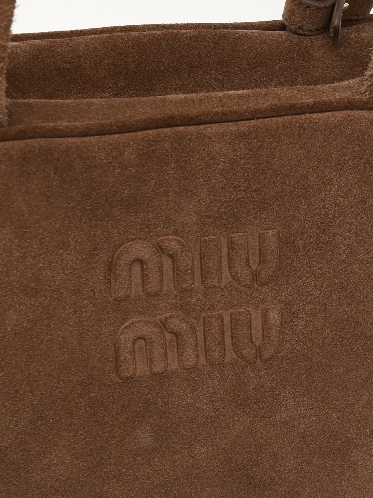 Miu Miu Beau  5