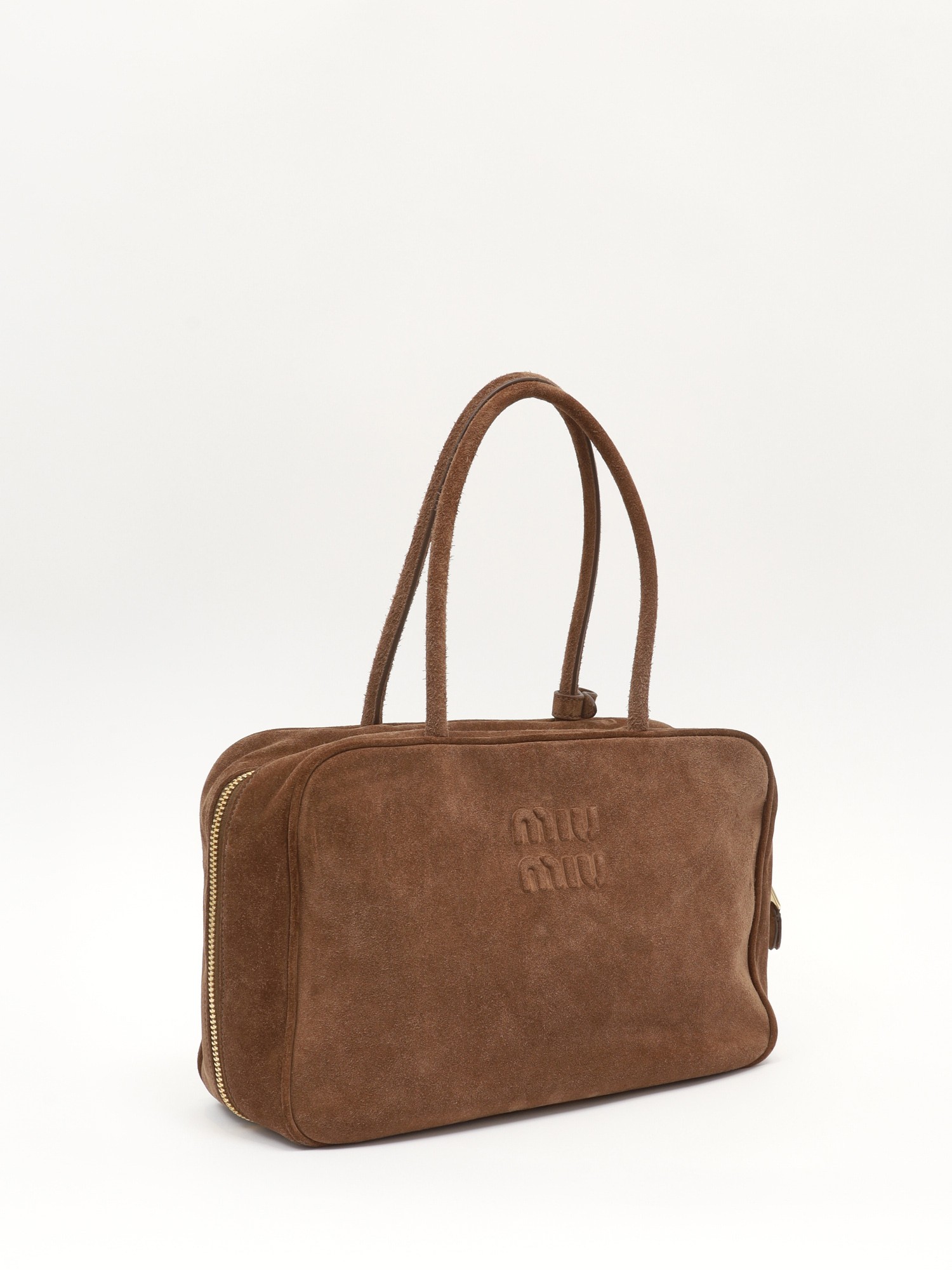 Miu Miu Beau  2