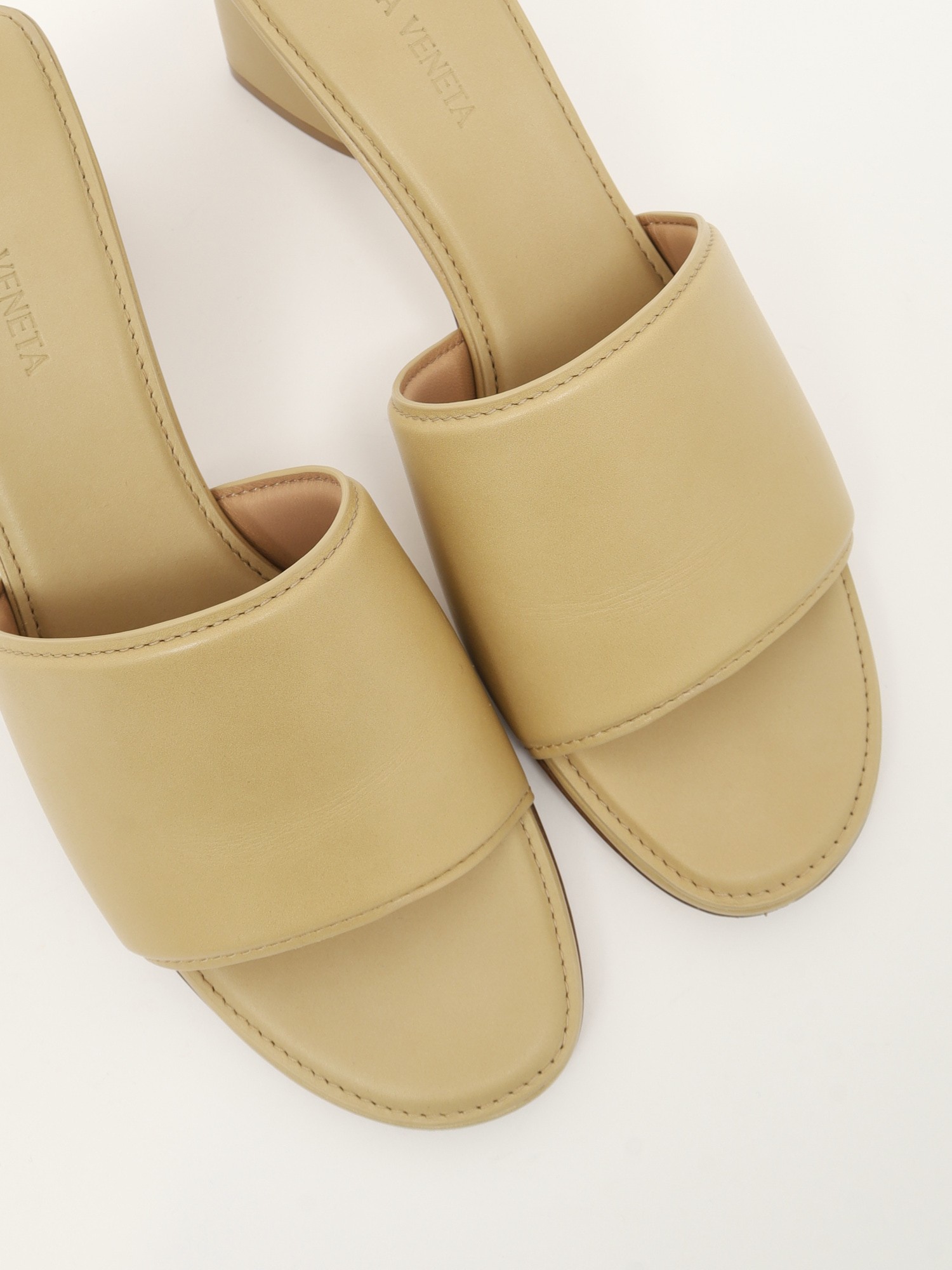 Bottega Veneta Shoes 36 6